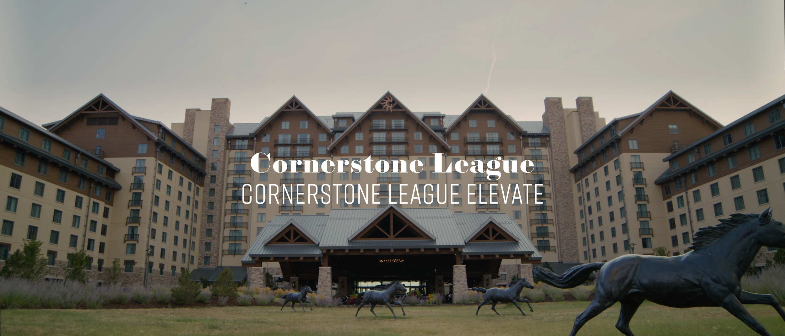 Cornerstone Website.png