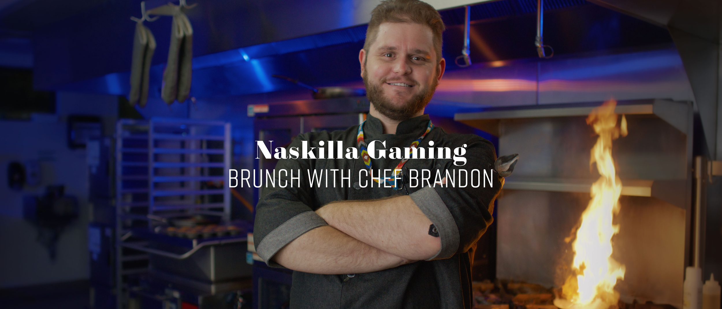 Naskilla Cooking Website.png