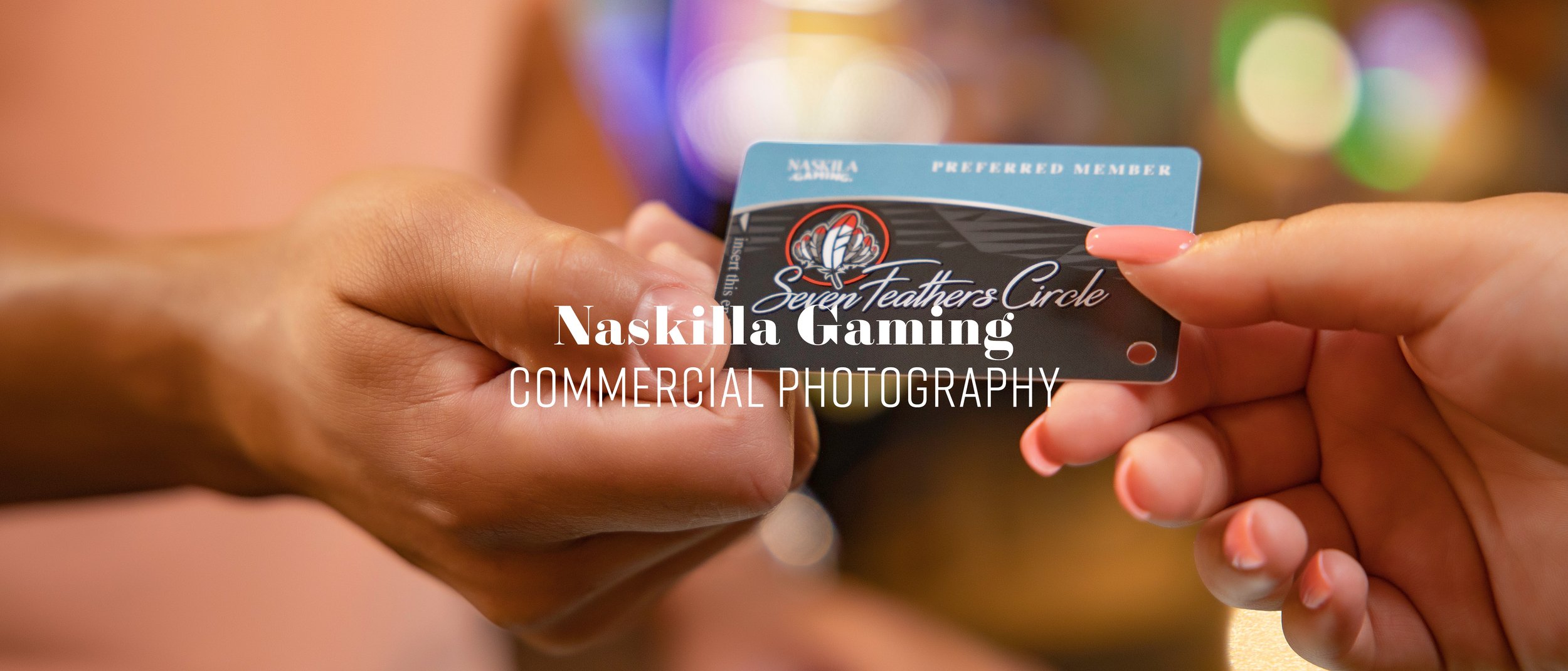 Naskilla photography Website.jpg