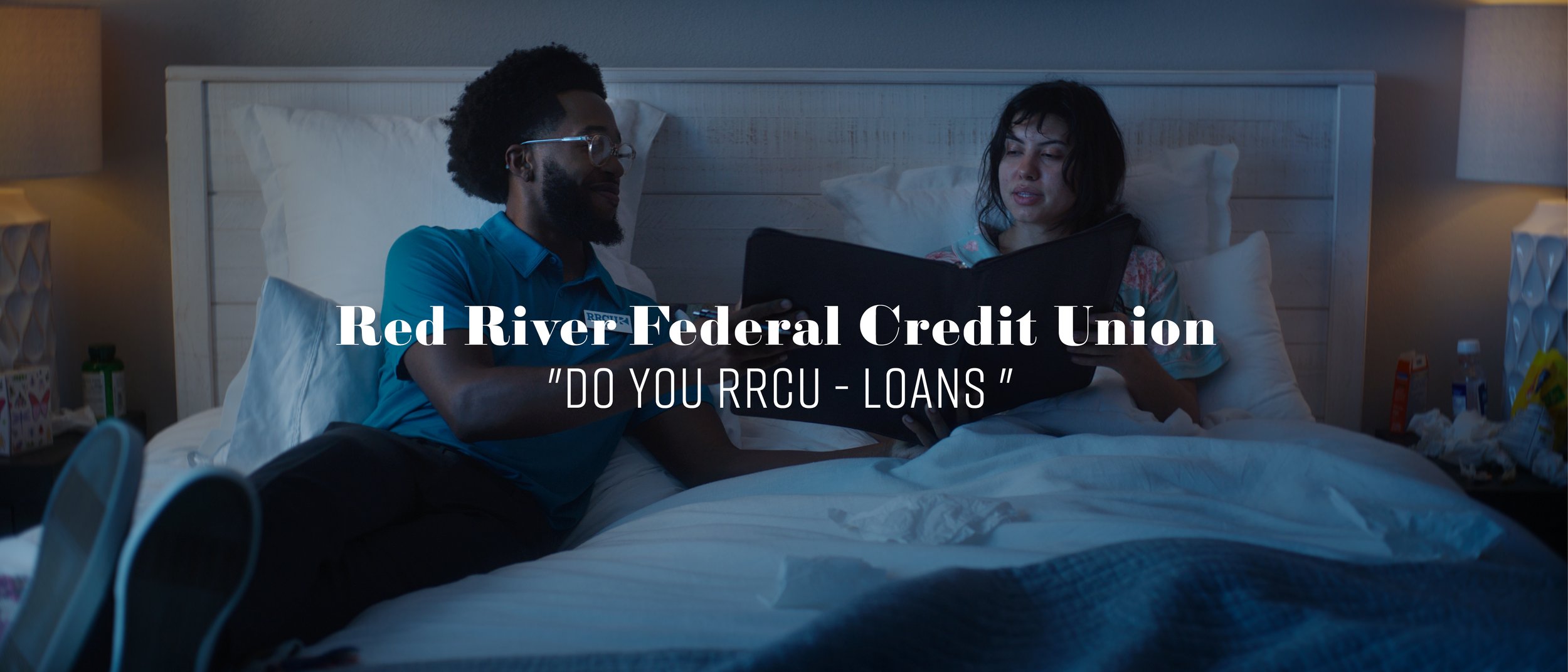 Do You RRCU - Loans.jpg