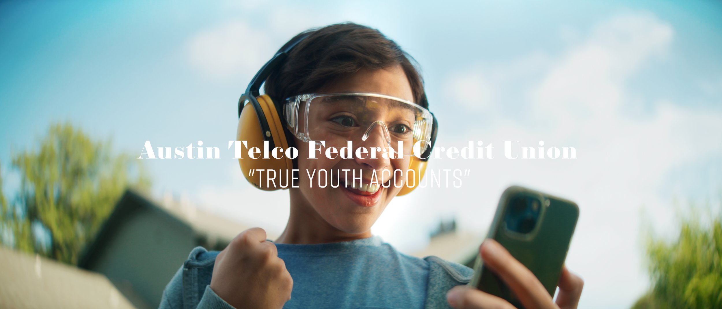 ATFCU - True Youth Accounts.jpg