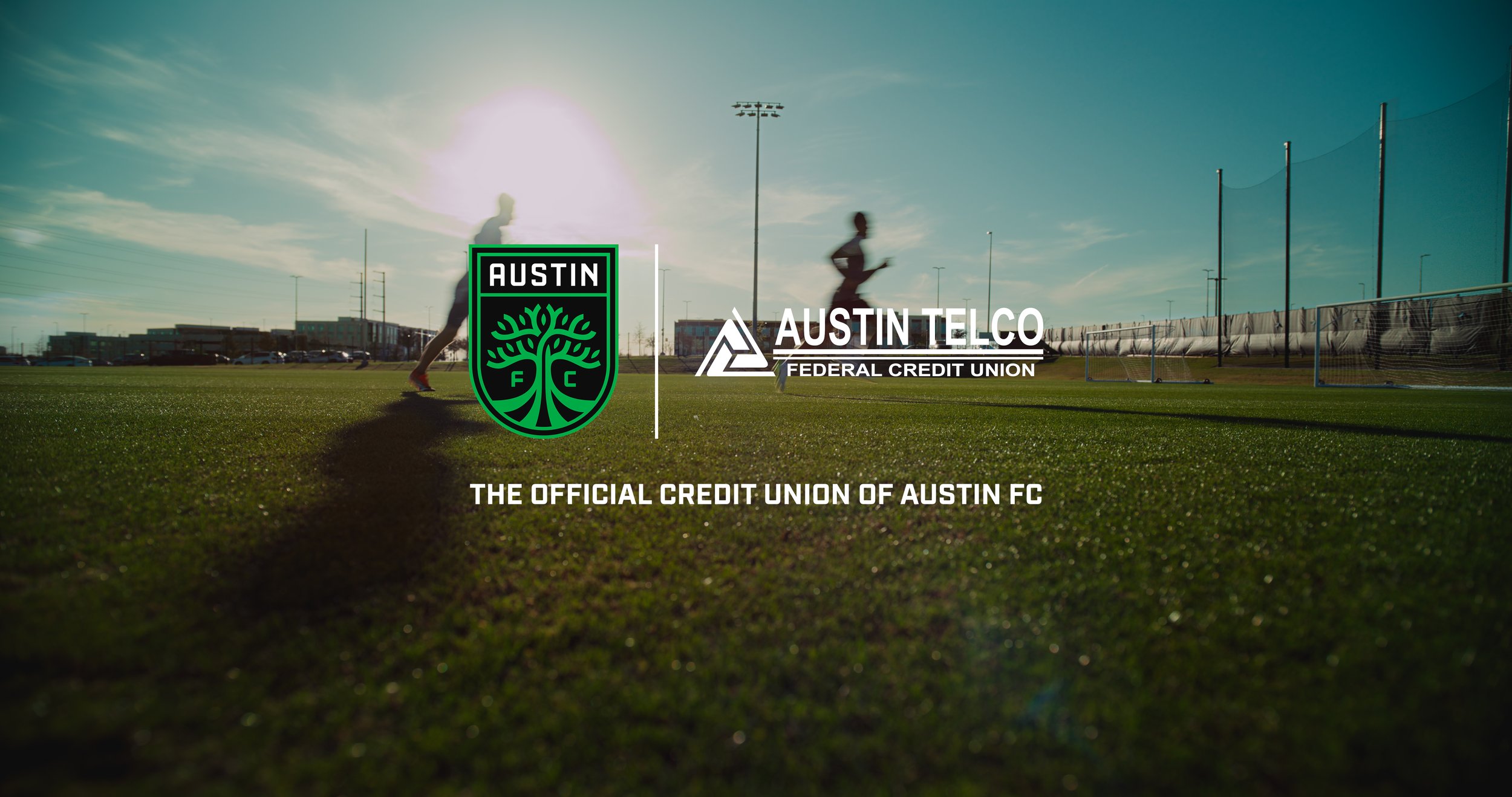ATFCU - %22Anything You Can Do%22 - Stills-32 2.JPG
