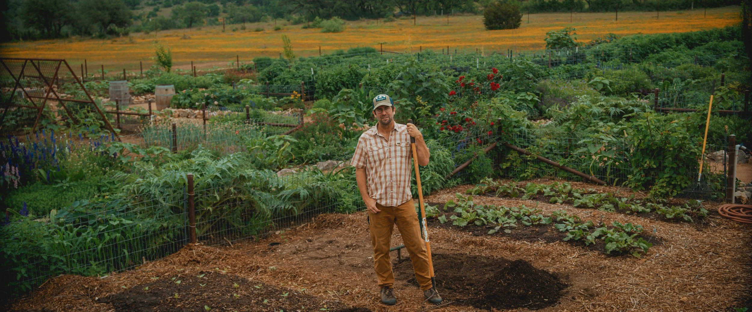 The Farm at Mirasol - Selects-10.JPEG