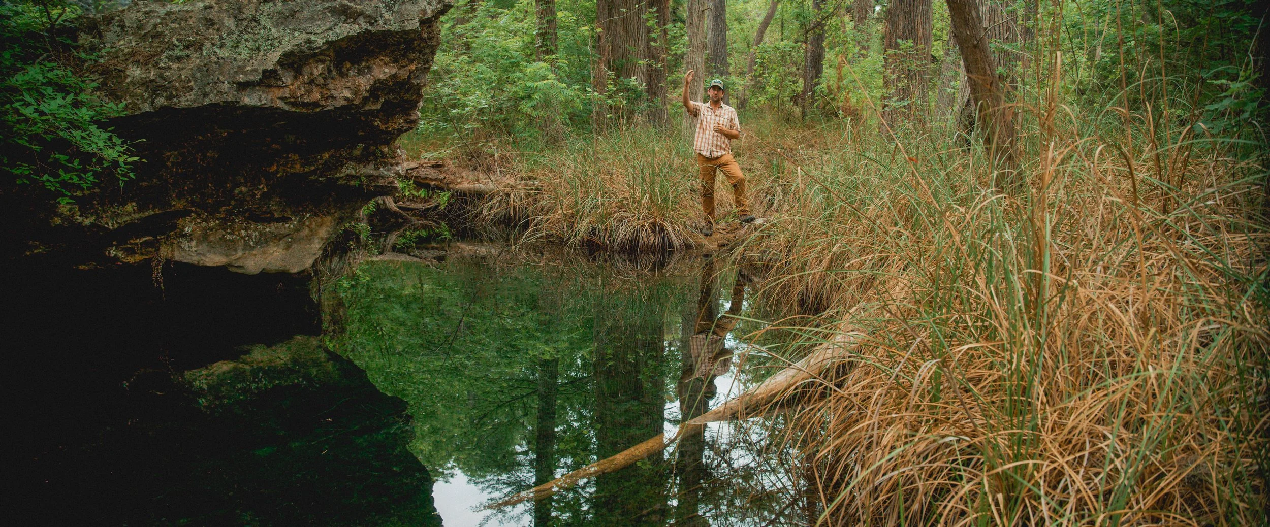 The Farm at Mirasol - Selects-12.JPEG