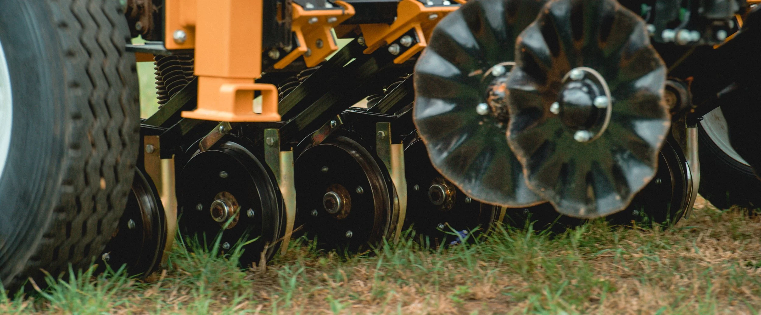 The Farm at Mirasol - Selects-7.JPEG