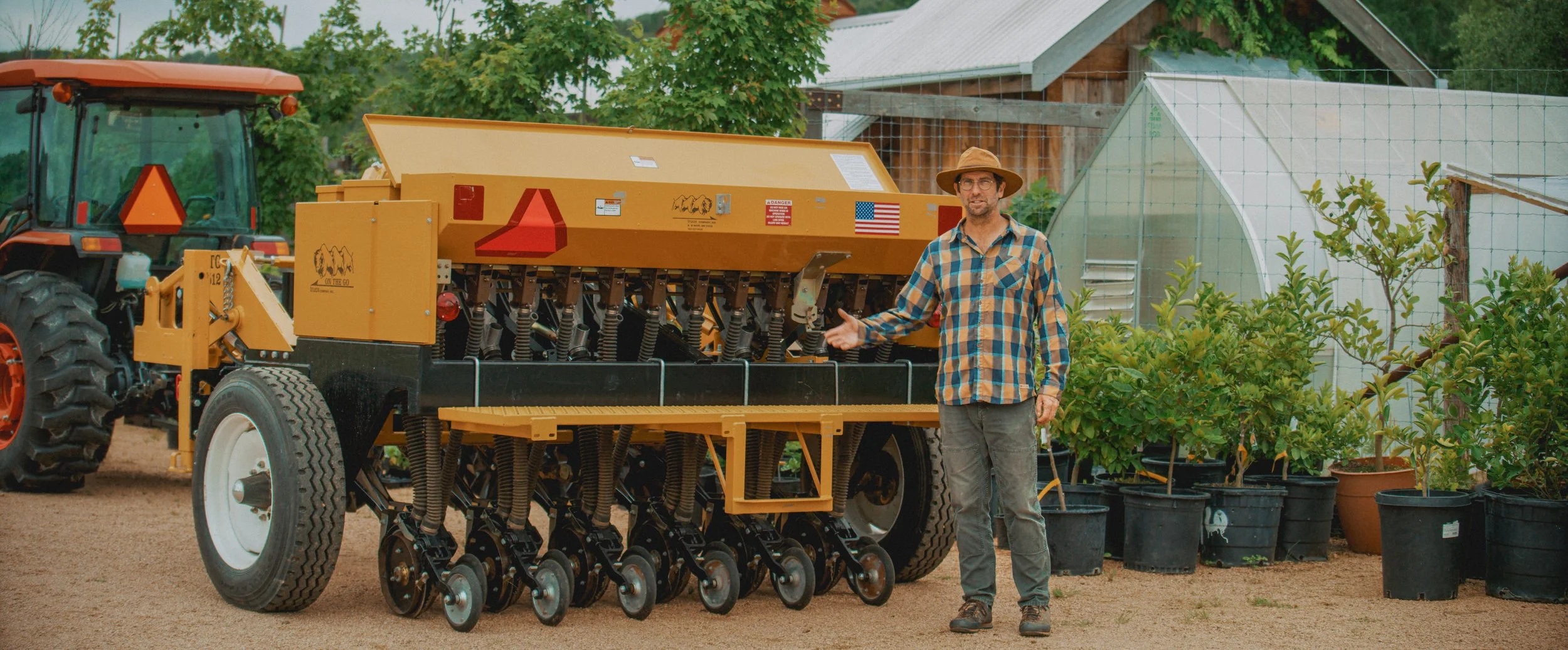 The Farm at Mirasol - Selects-4.JPEG