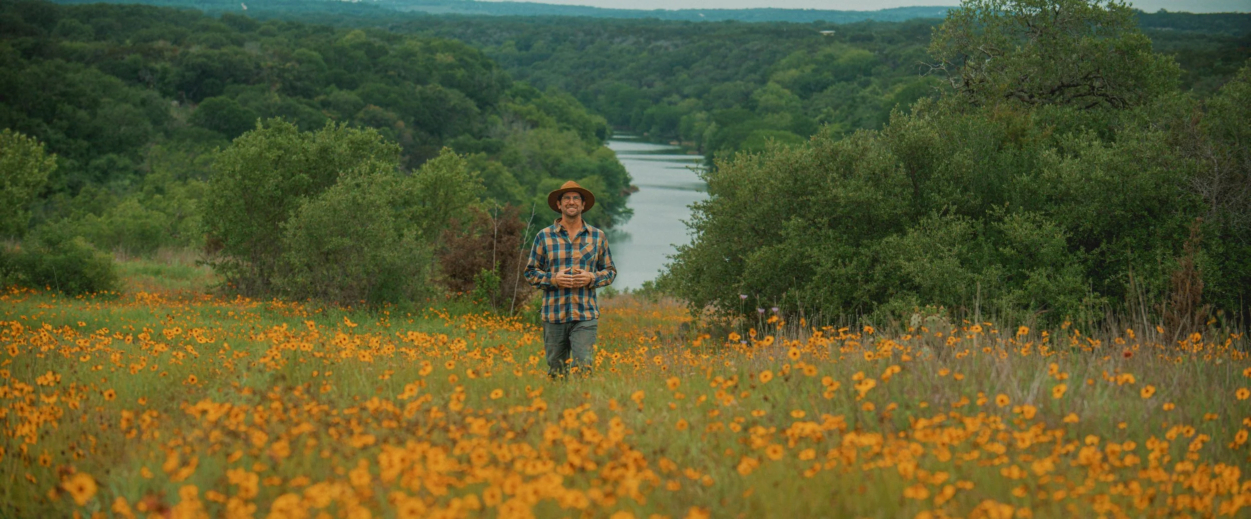 The Farm at Mirasol - Selects-2.JPEG