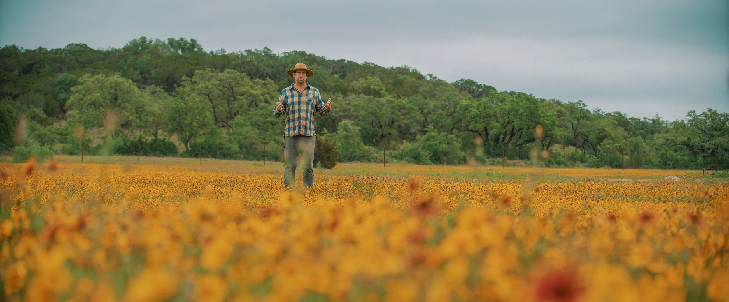 The Farm at Mirasol - Selects-3.JPEG