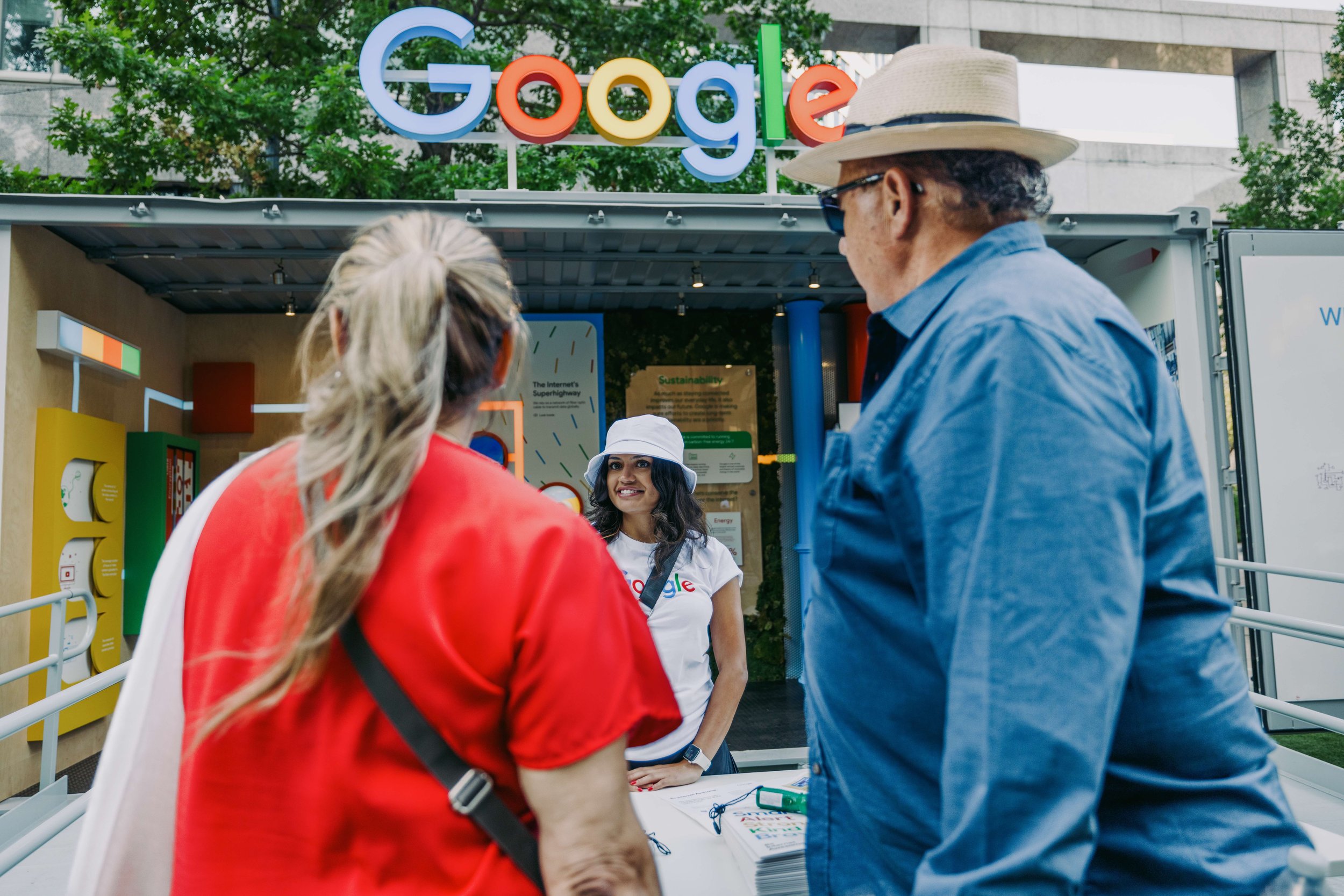 Google Data Center - Trib Fest-86.jpeg