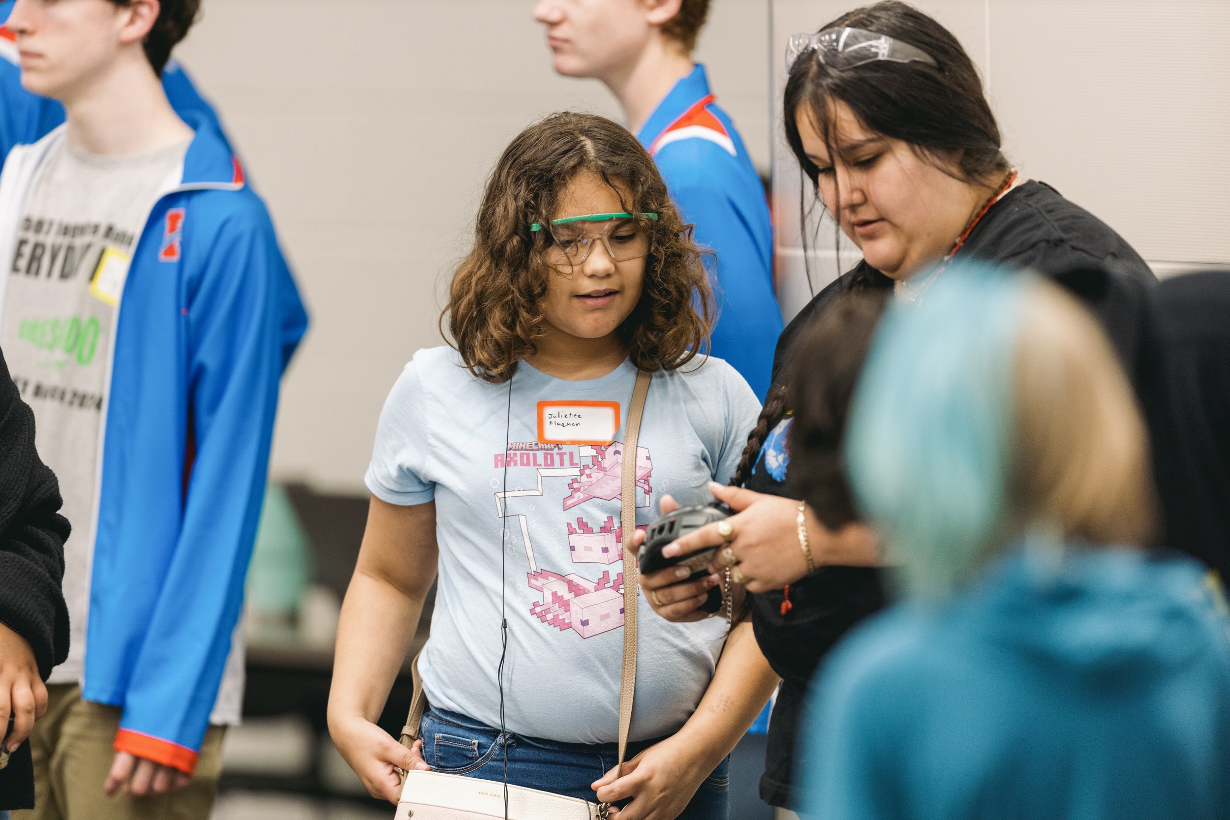 Google Data Center - Midlothian Robotics Event -6.jpeg
