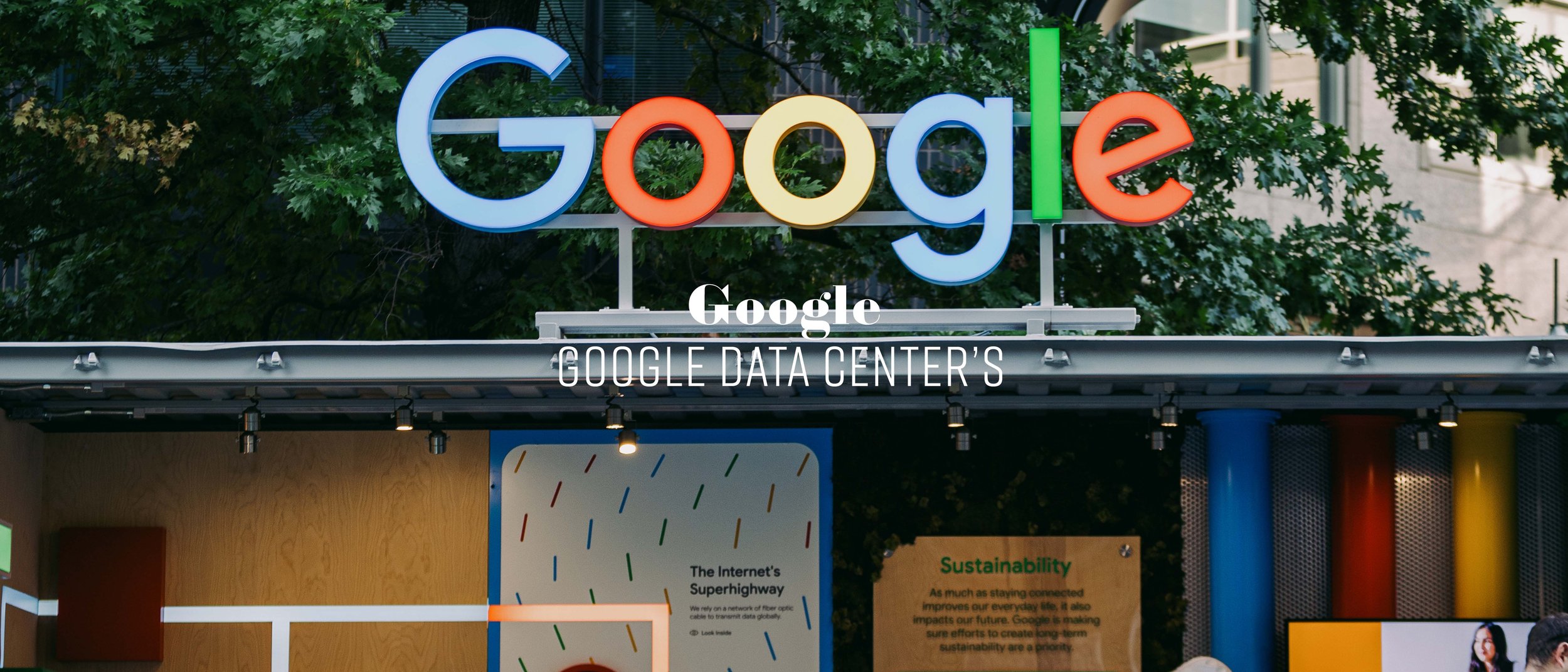 Featured Project Image Google.jpg