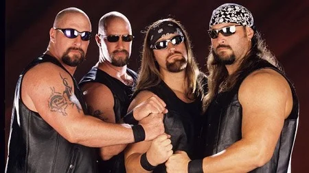 disciplesofapocalypse2.jpg