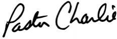 charlie-signature.png