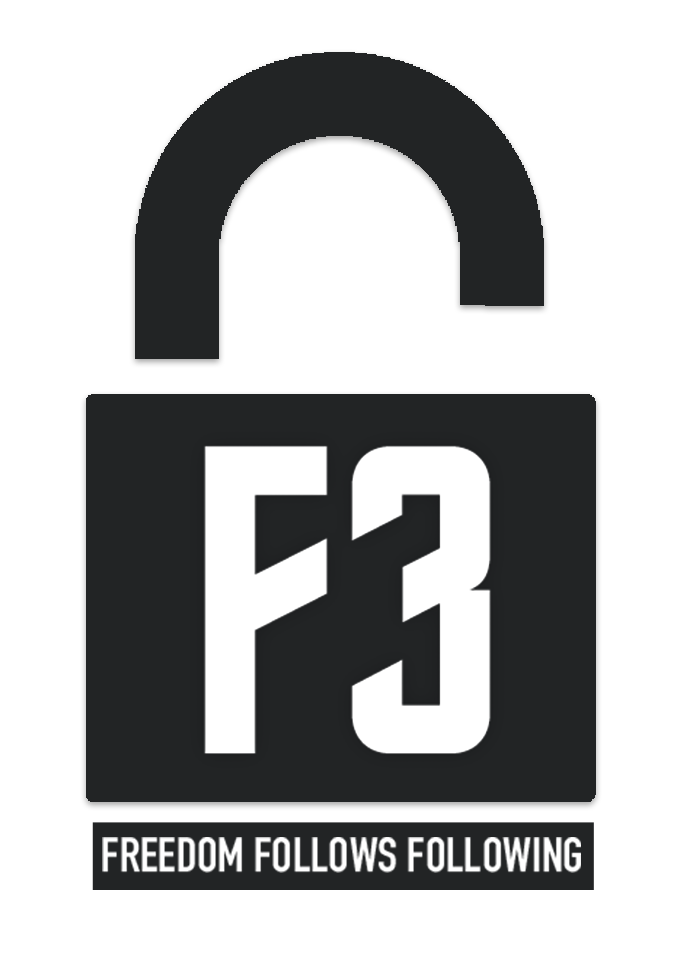 F3logo.png
