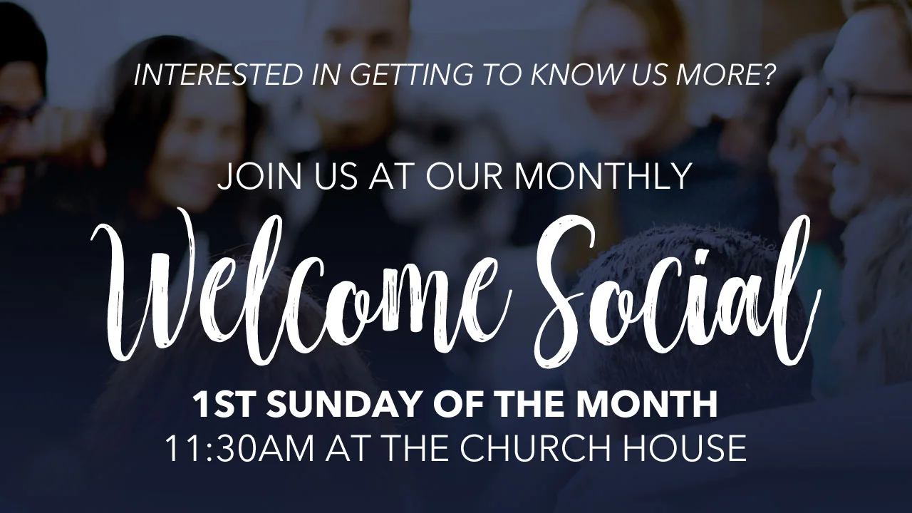 welcome-social.jpg