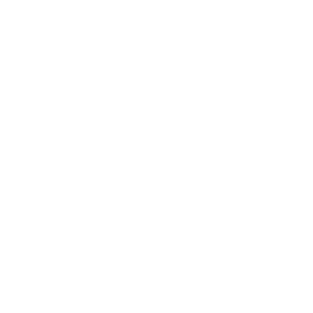 jay moussa-mann