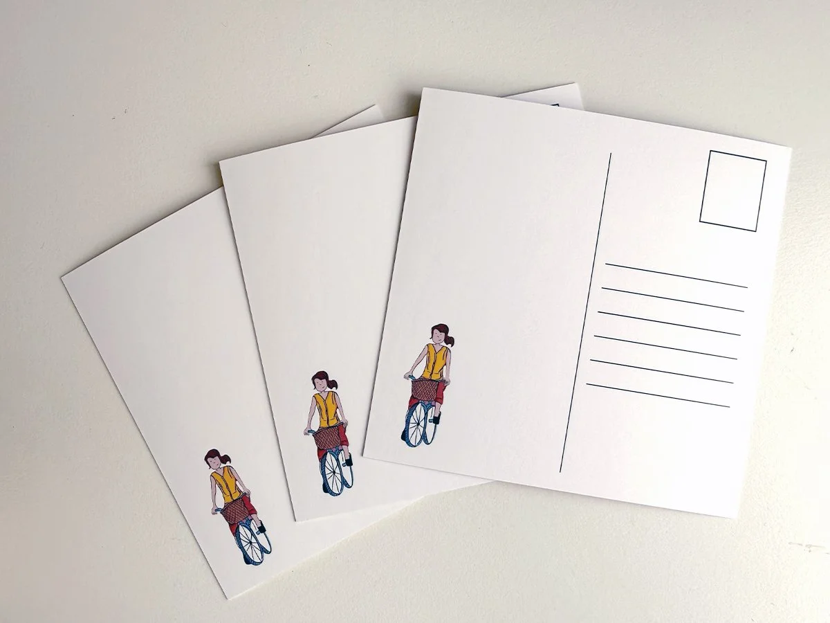 Bandcamp Merch 2026_PostcardBacks.jpg