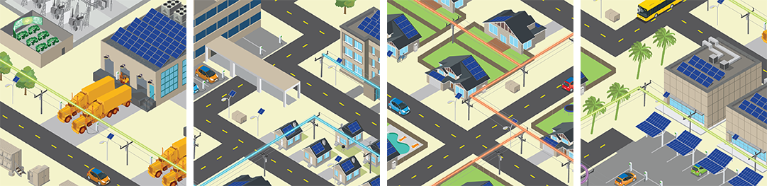 Grid Mod_Neighborhood thumbs.png