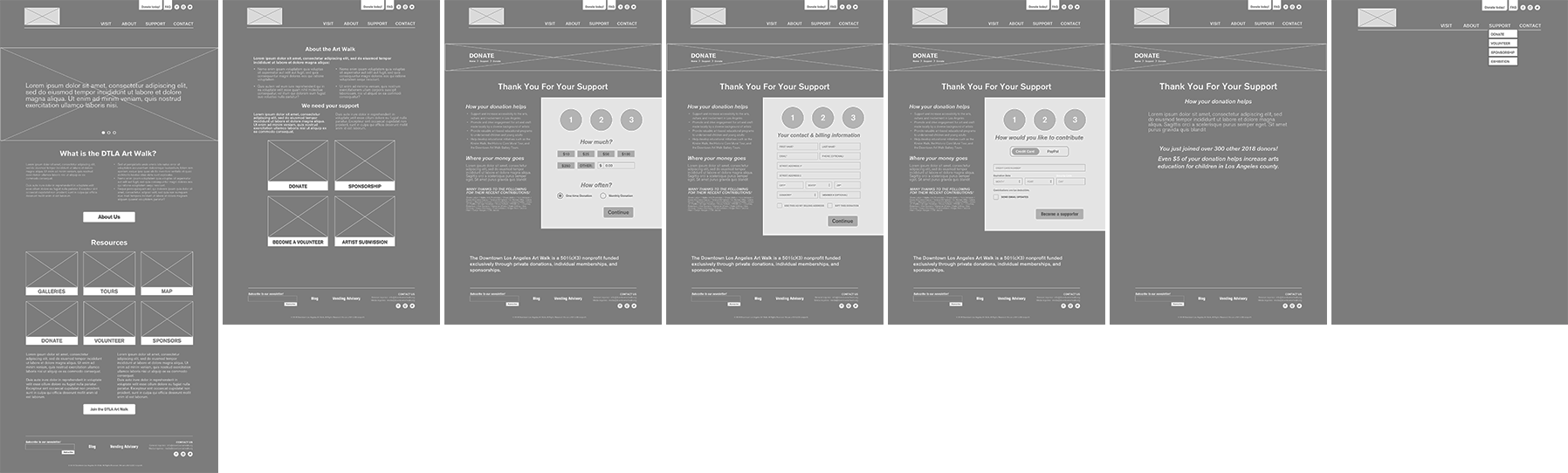 Wireframes.png