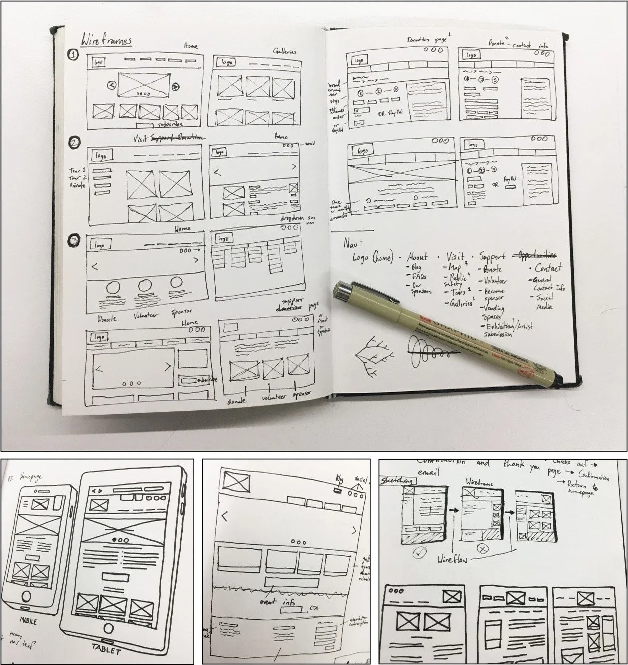 Wireframes2-09.jpg