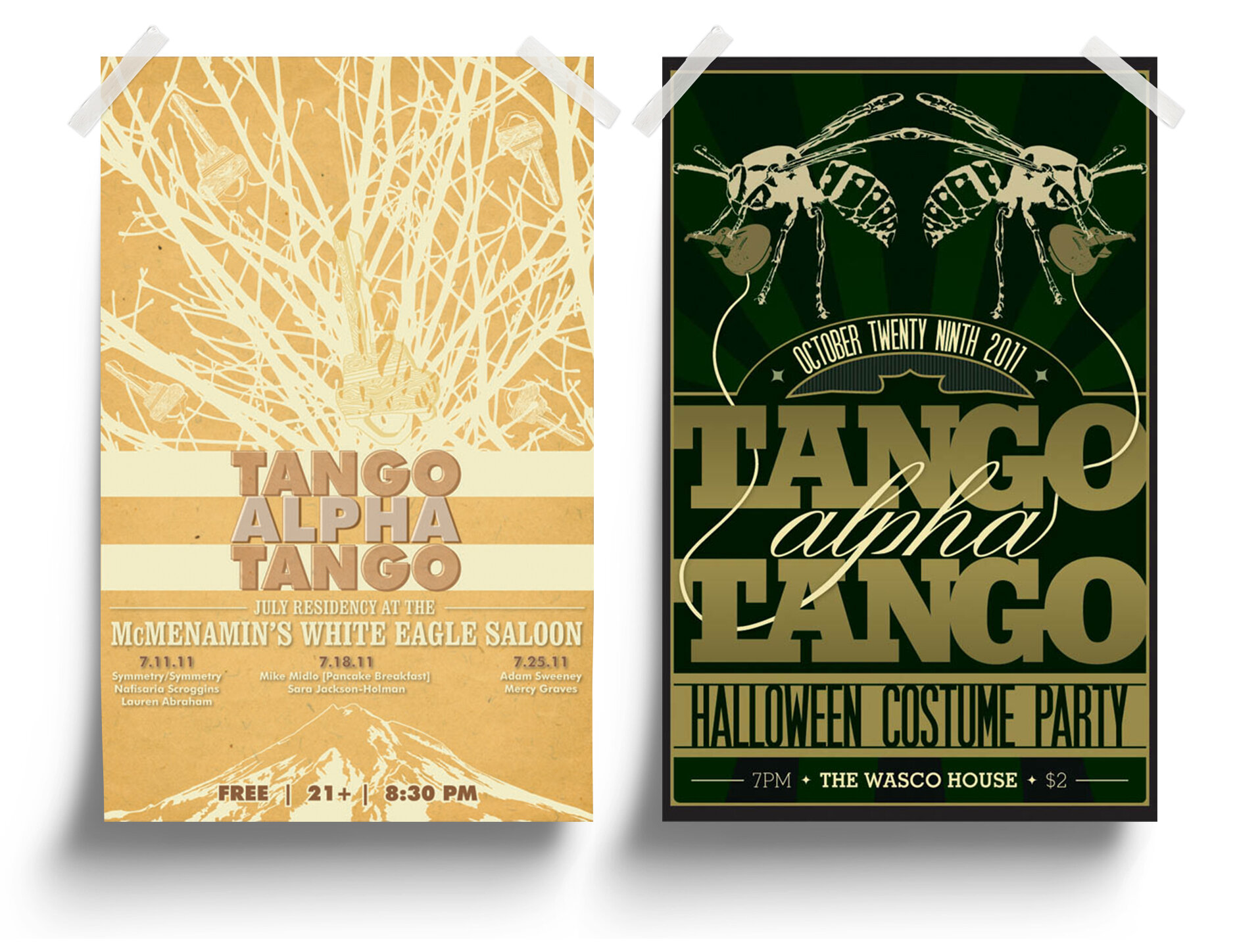 Tango_posters4.jpg