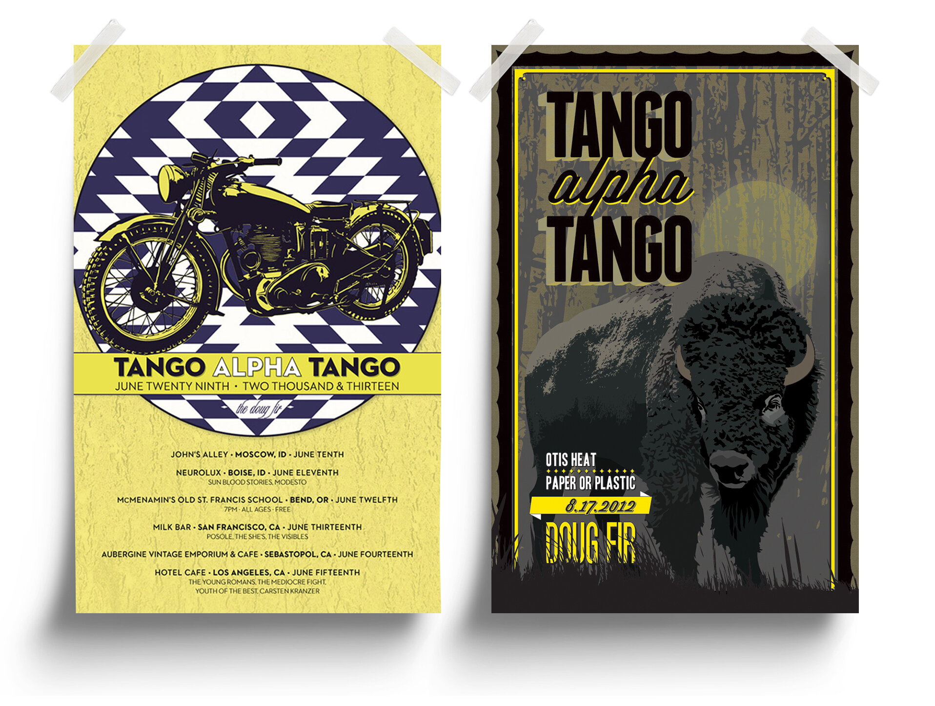 Tango_posters3.jpg
