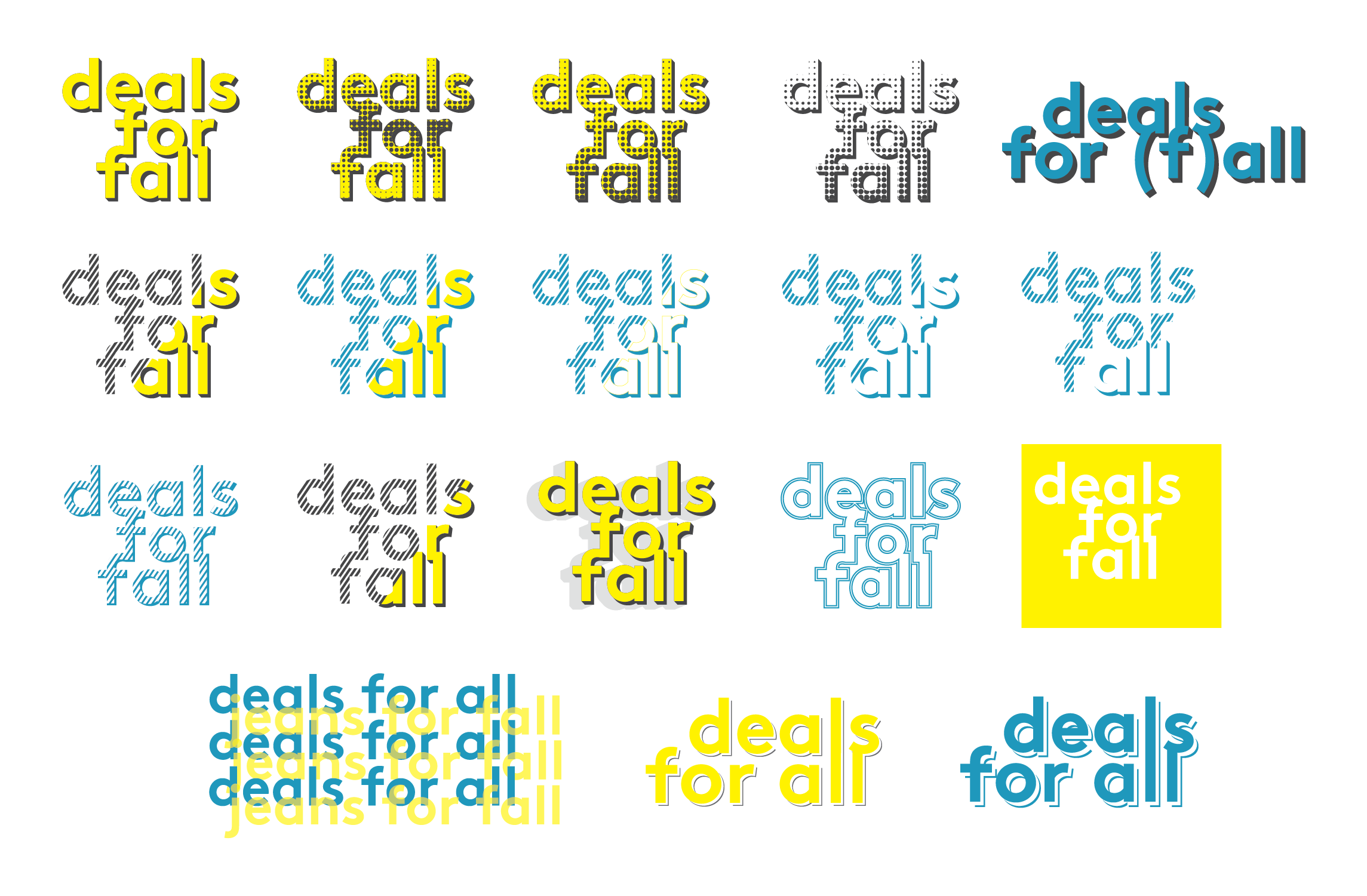 DealsForAll-01.png