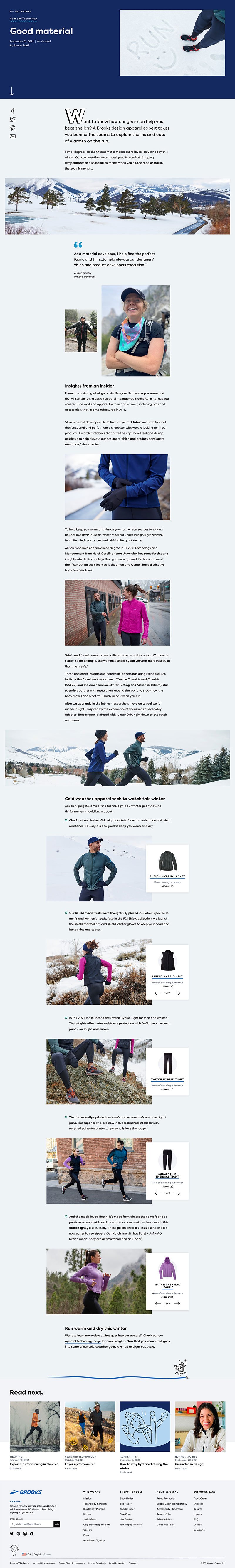 Article-1230-TechBehindWinterGear-XL.jpg