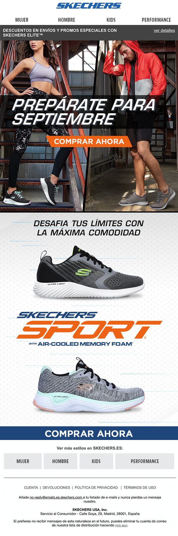 INTL46082 Spain - Unisex Sport Email - September 9.jpg