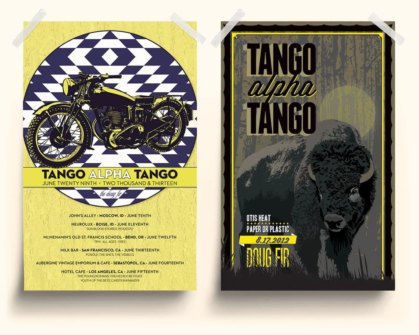 Tango_posters_01.jpg