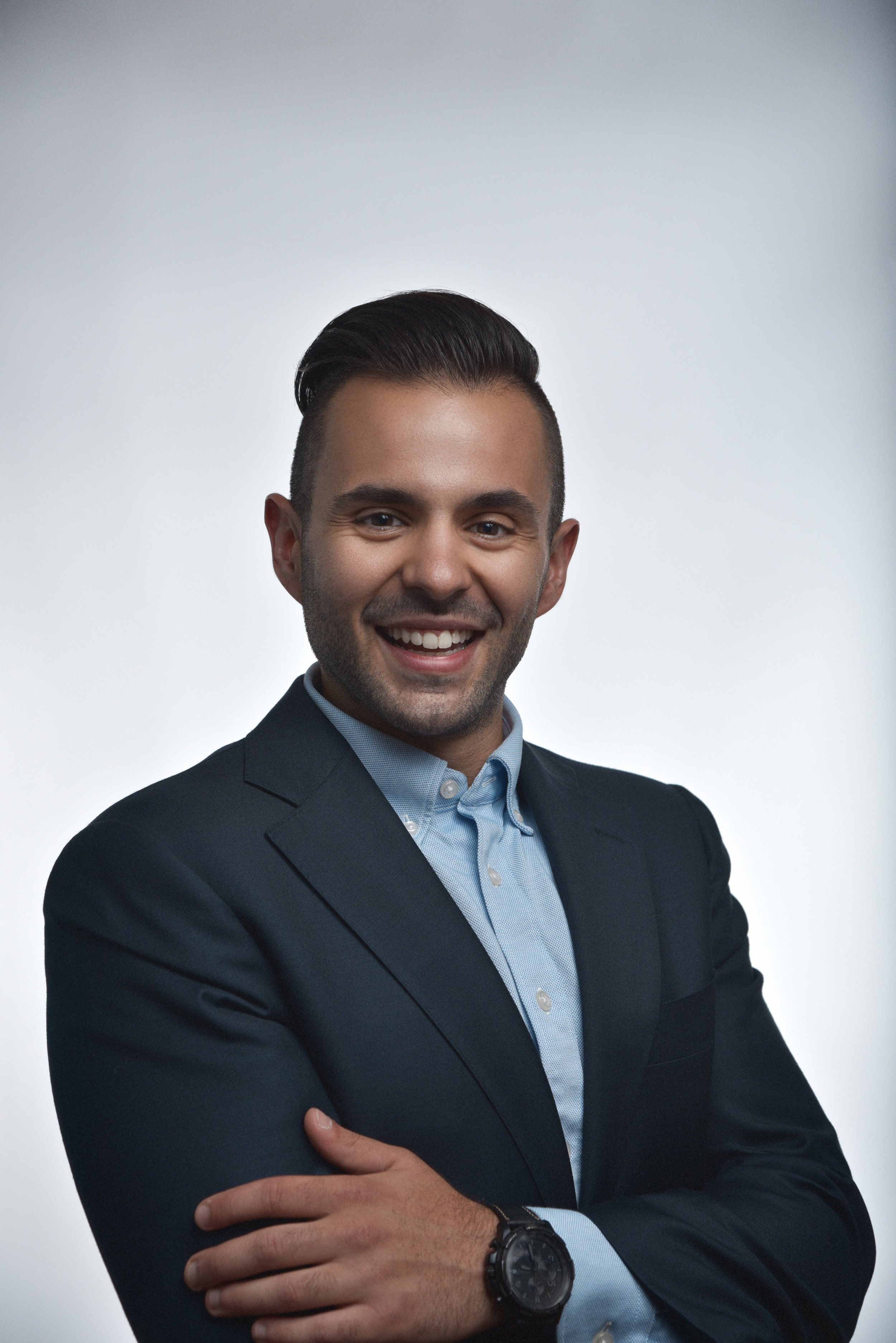 Tiago Ruivo-5305.jpg