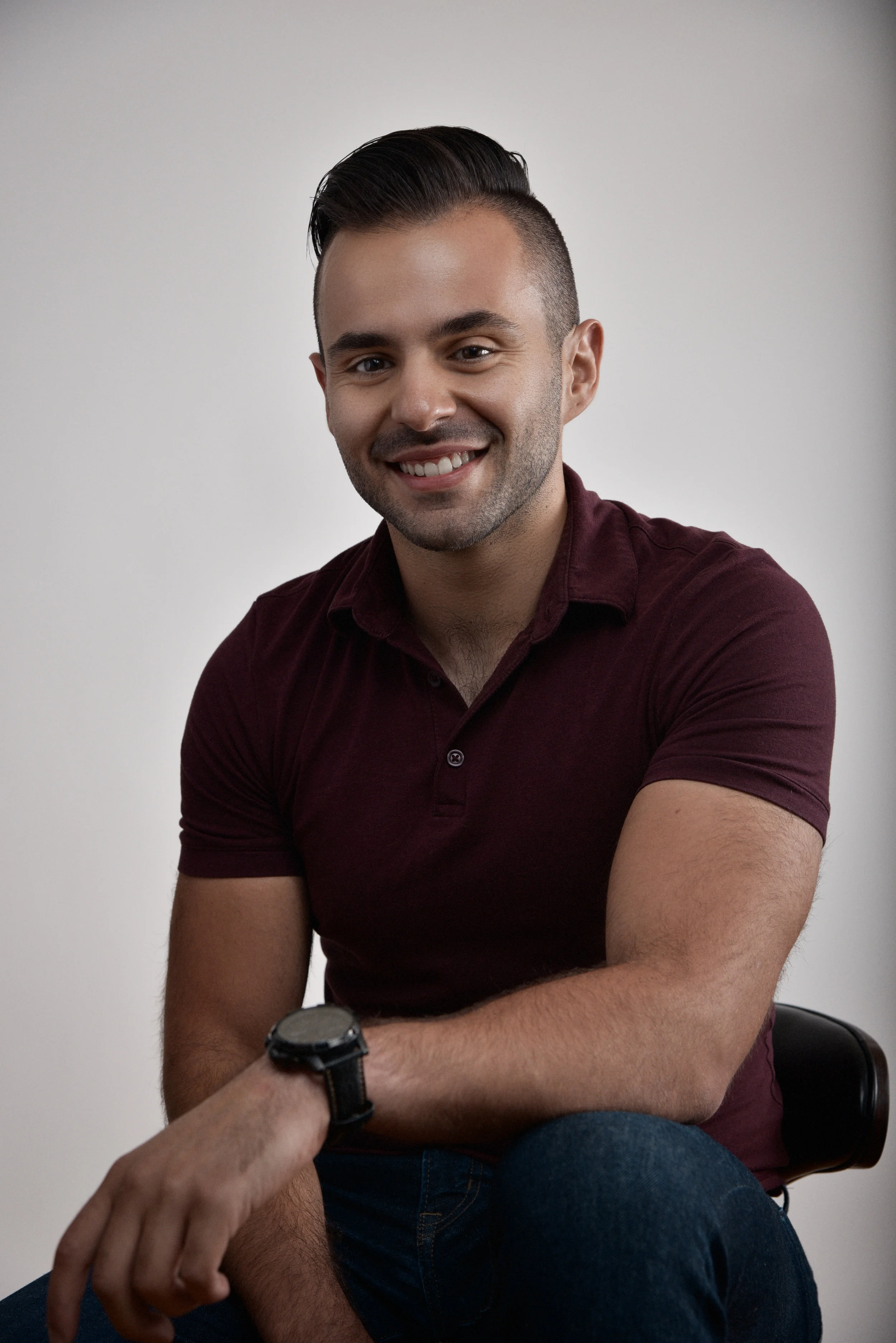 Tiago Ruivo-5274.jpg