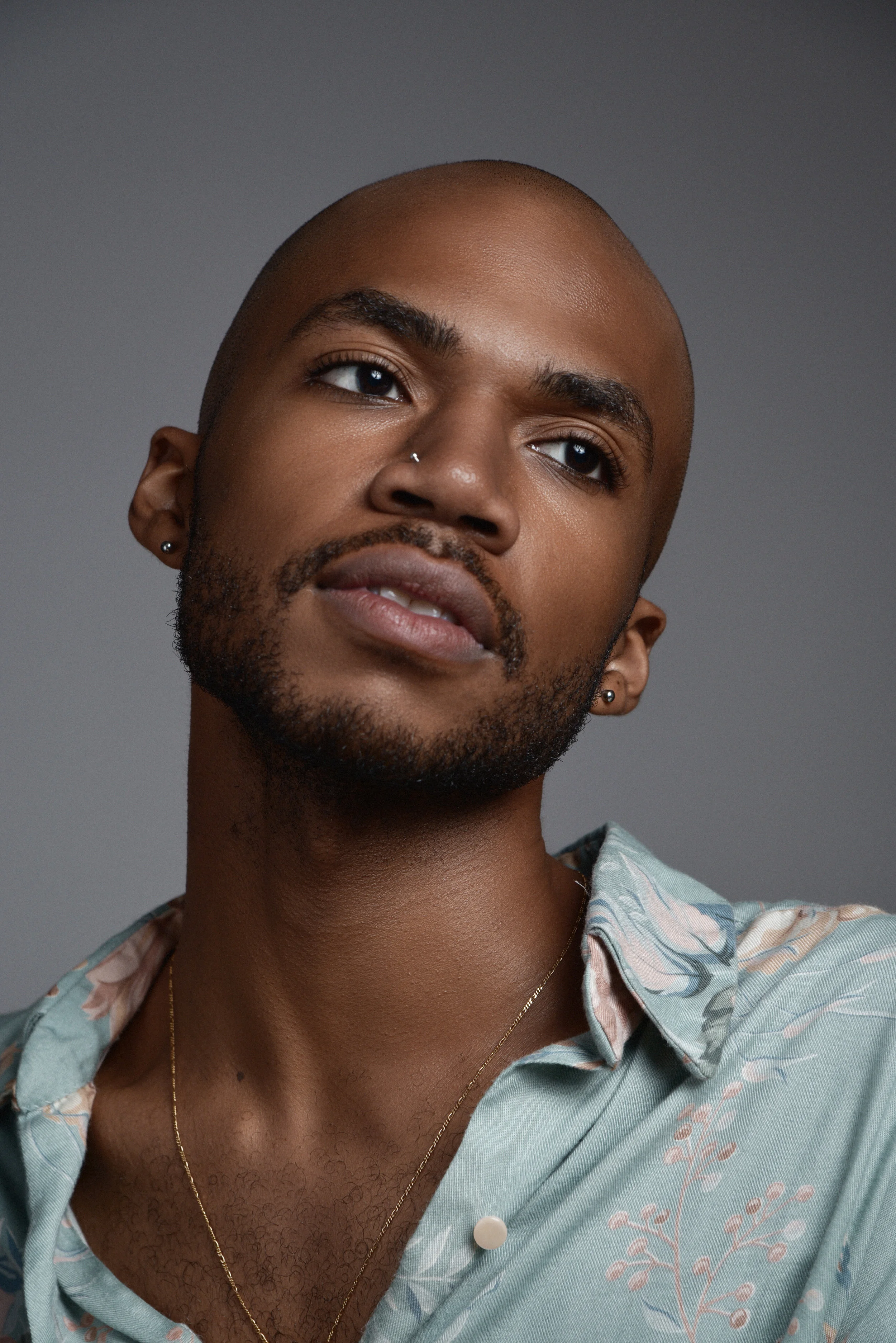 Michael Winfield-5086.jpg