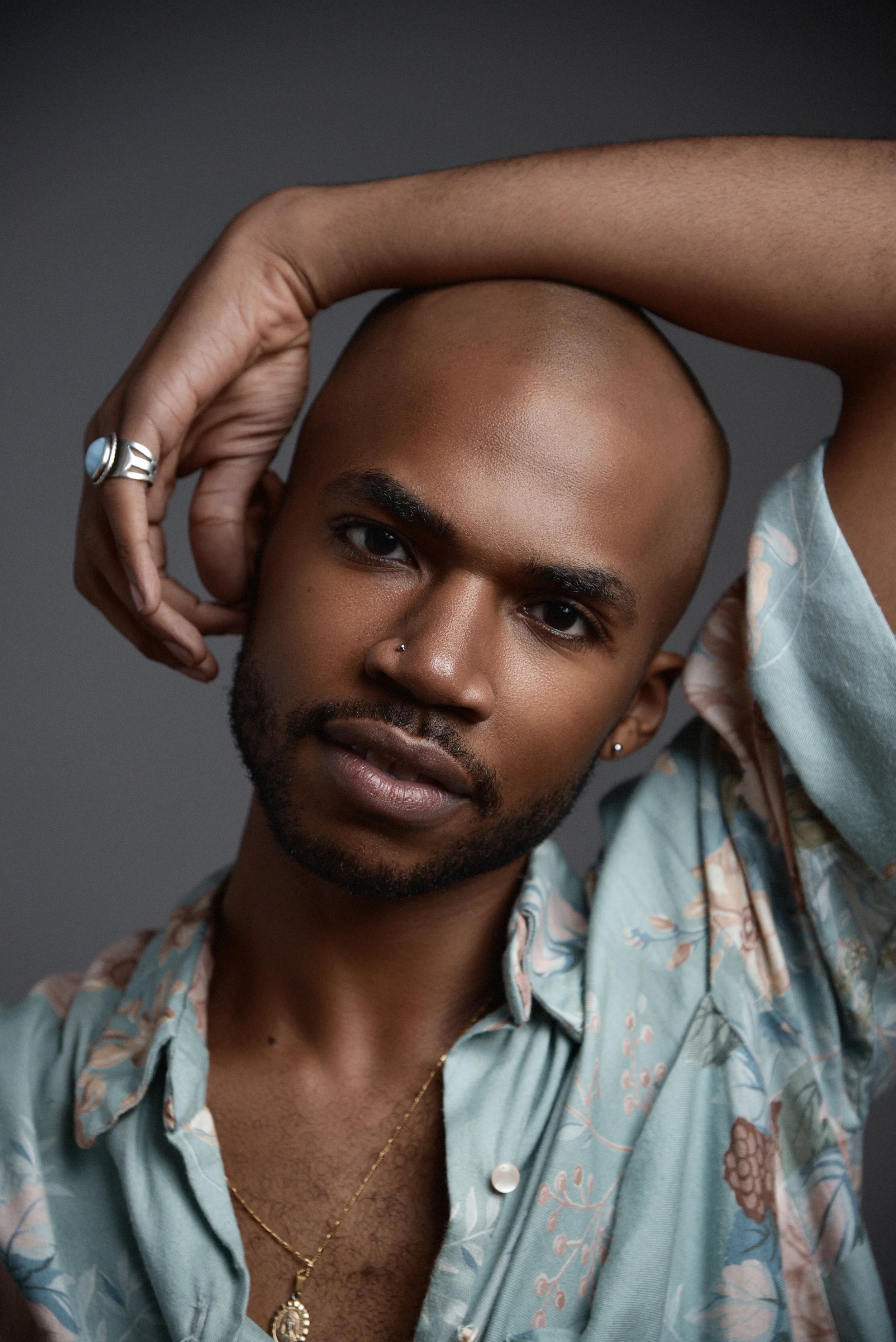 Michael Winfield-5181.jpg