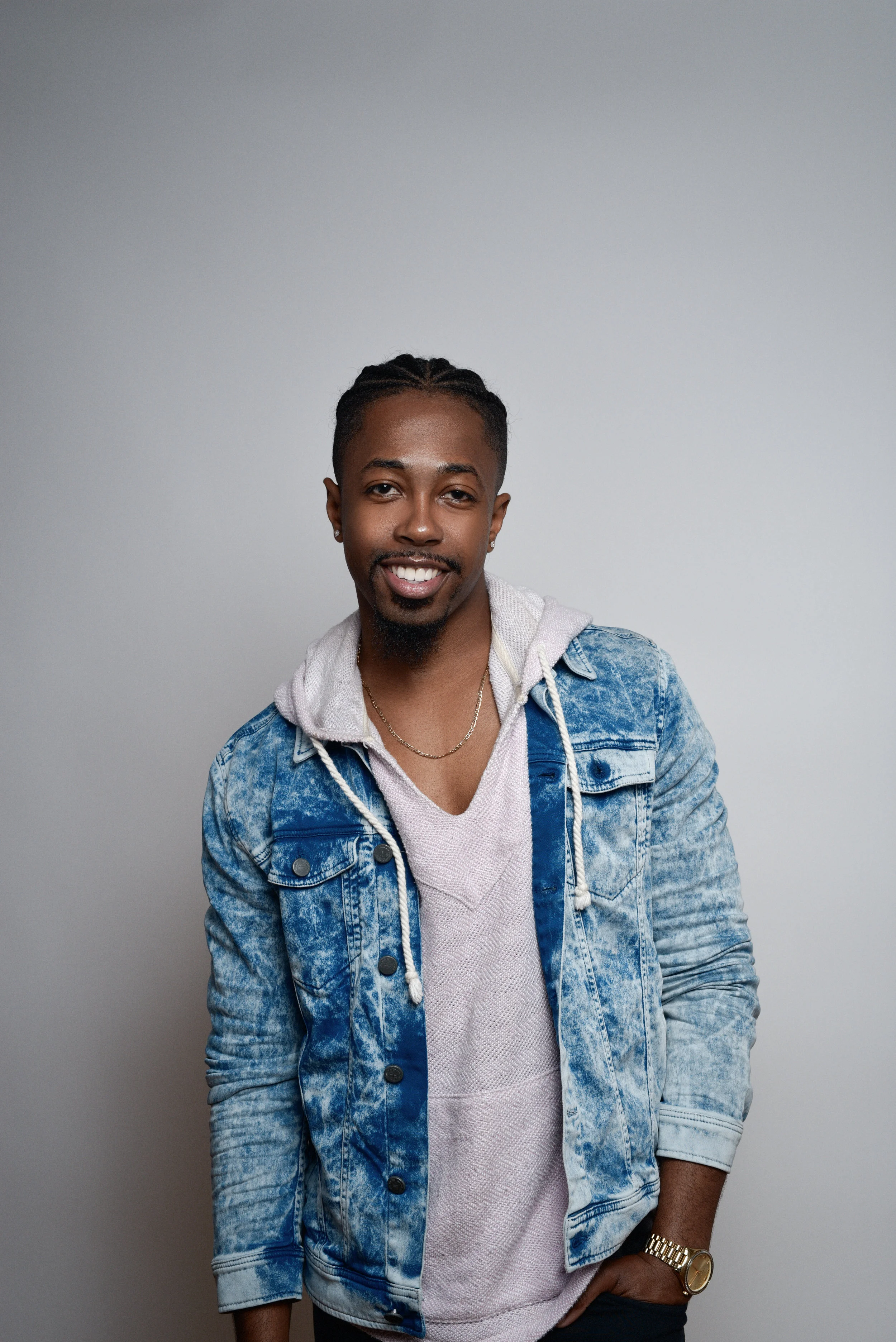 Cornell Kenneth-4648.jpg