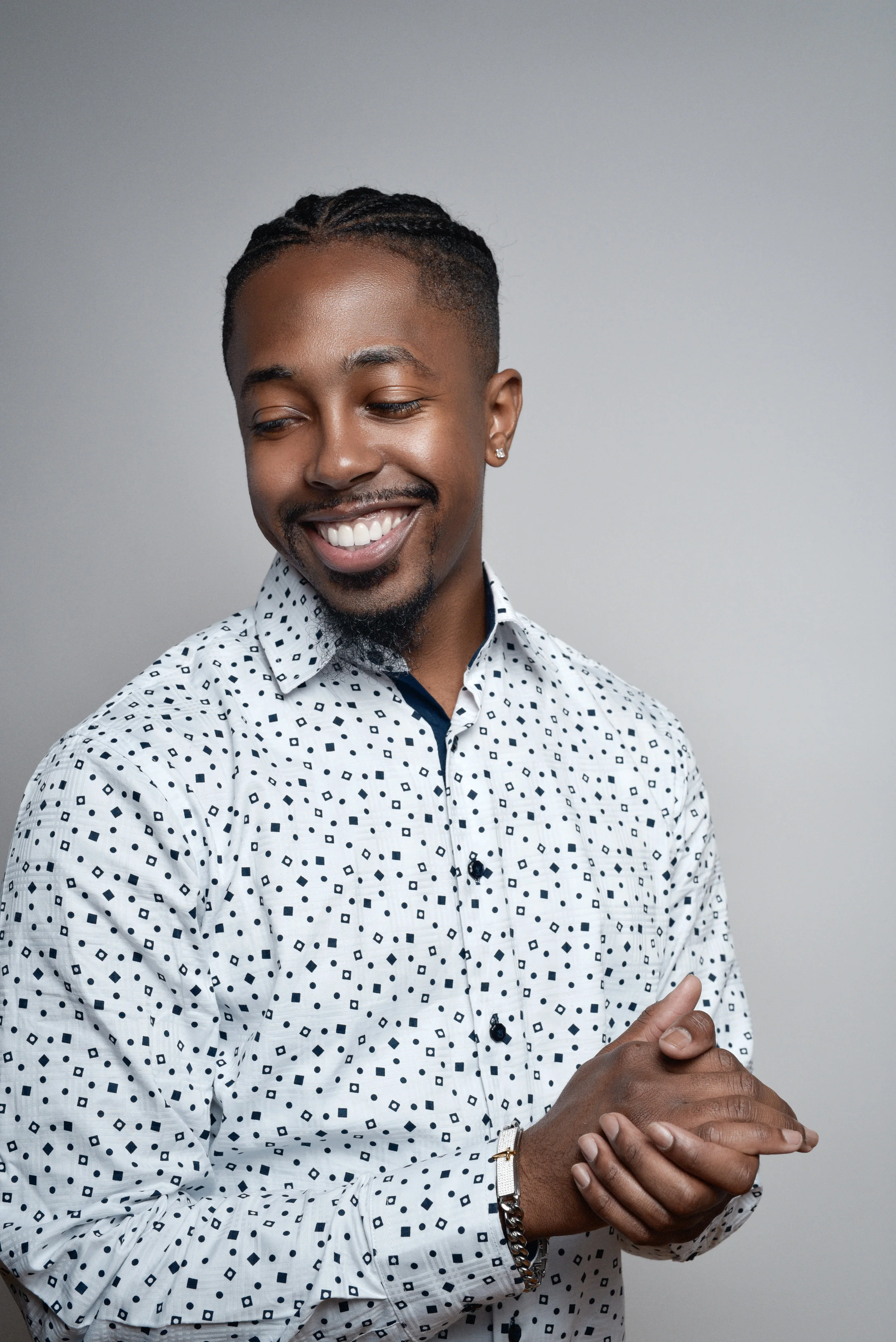 Cornell Kenneth-4635.jpg