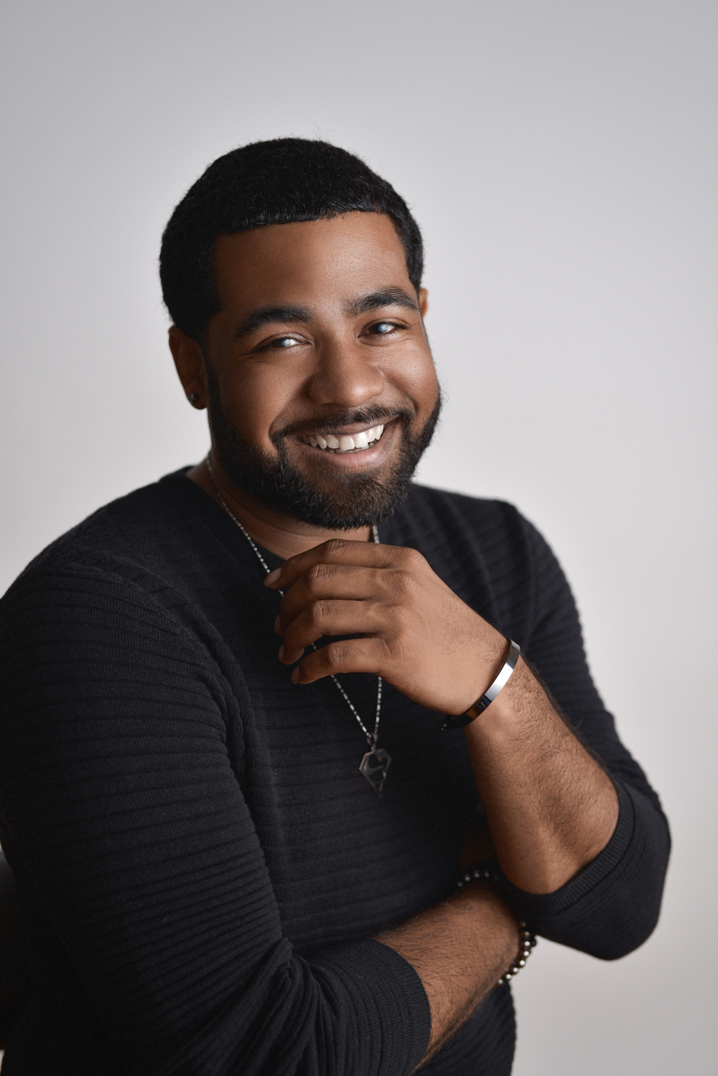 Andre Green-4340.jpg