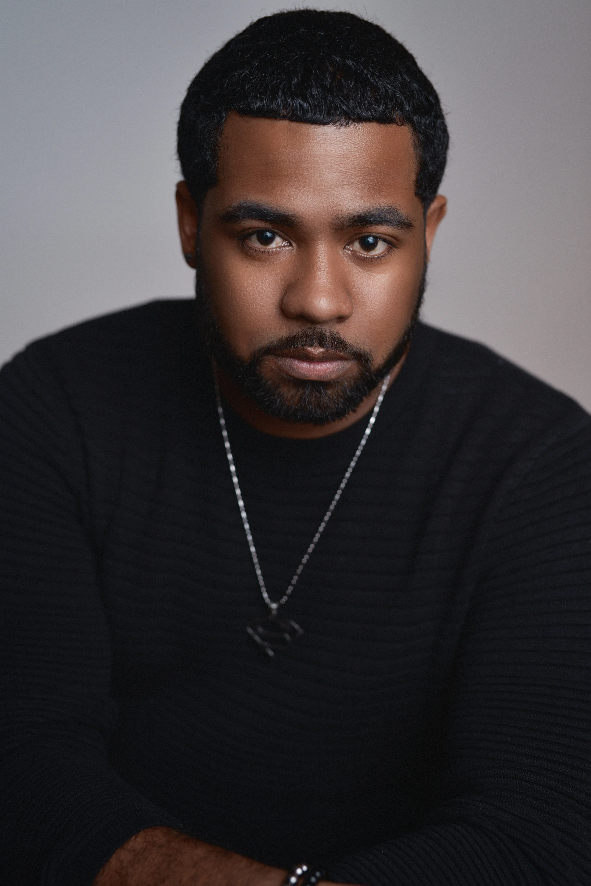 Andre Green-4302.jpg