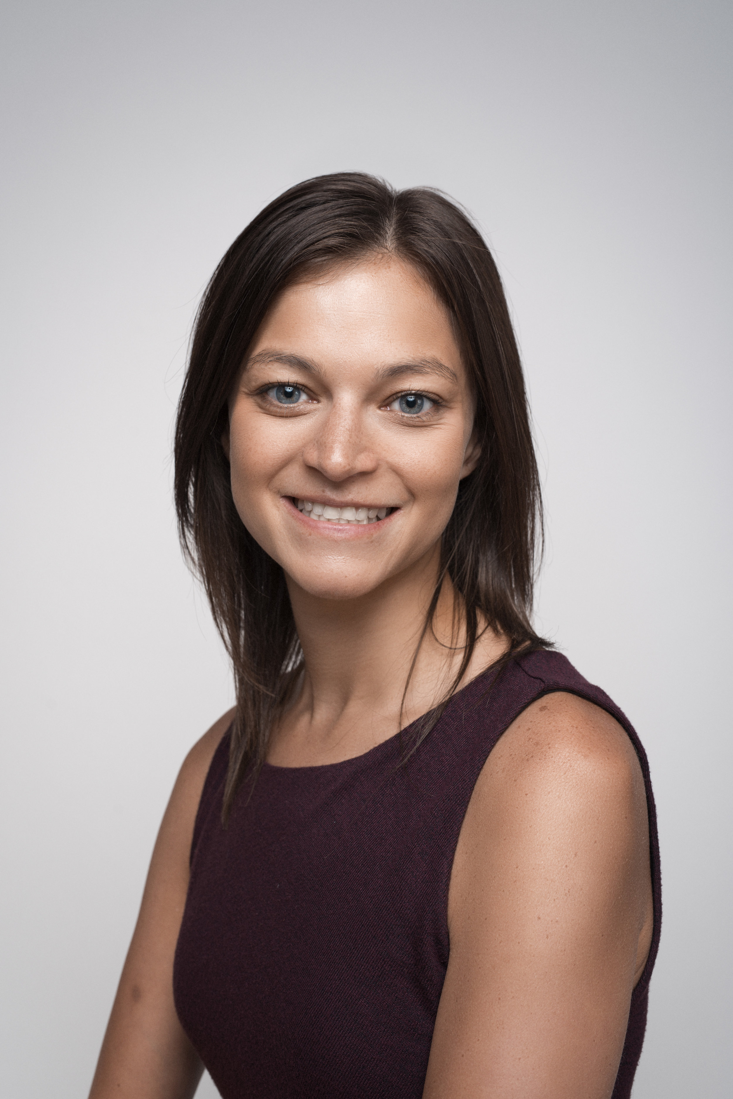 Jessica Felten-8619.jpg