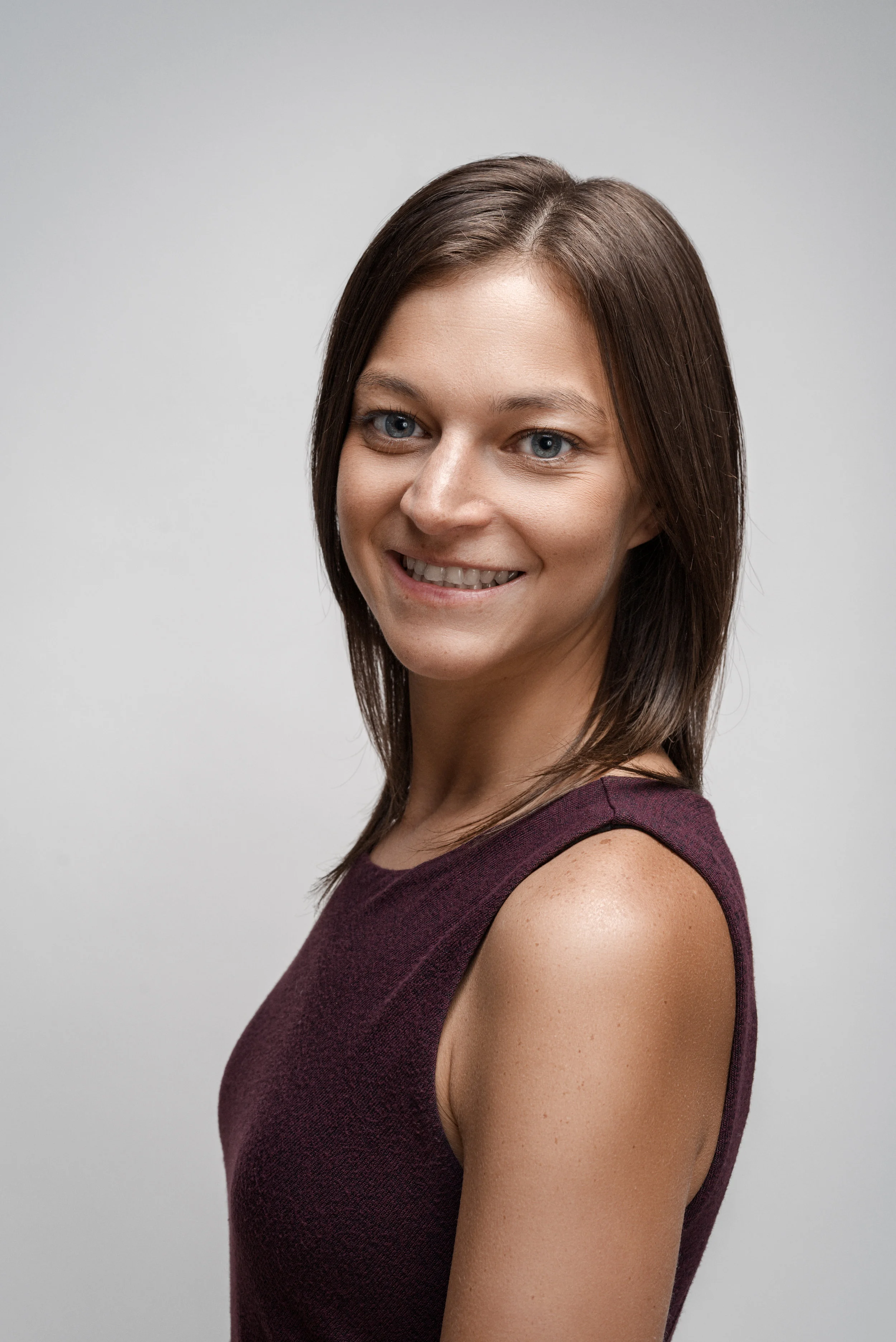Jessica Felten-8630.jpg