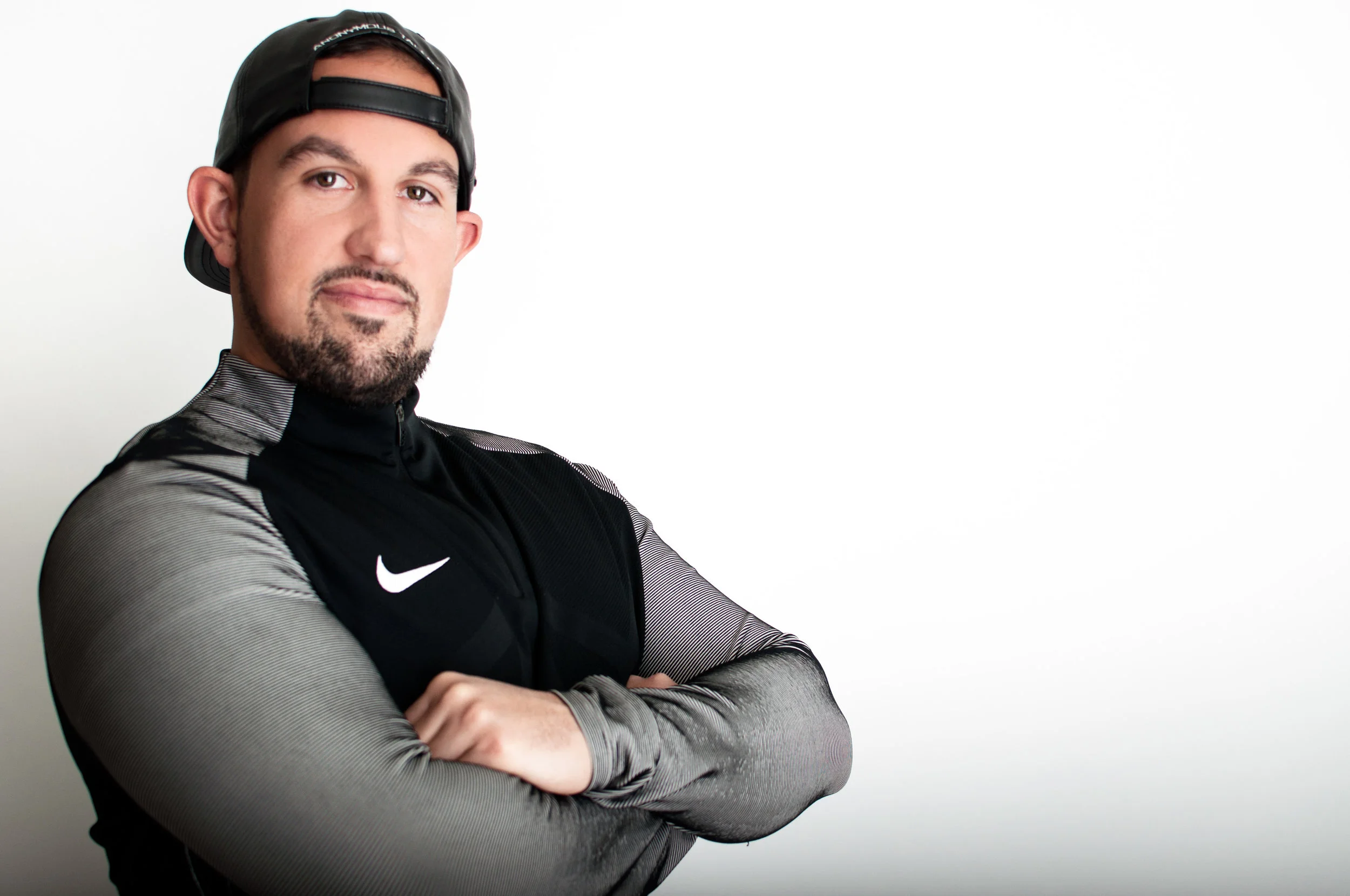 Jay Aceves-0361-Edit.jpg