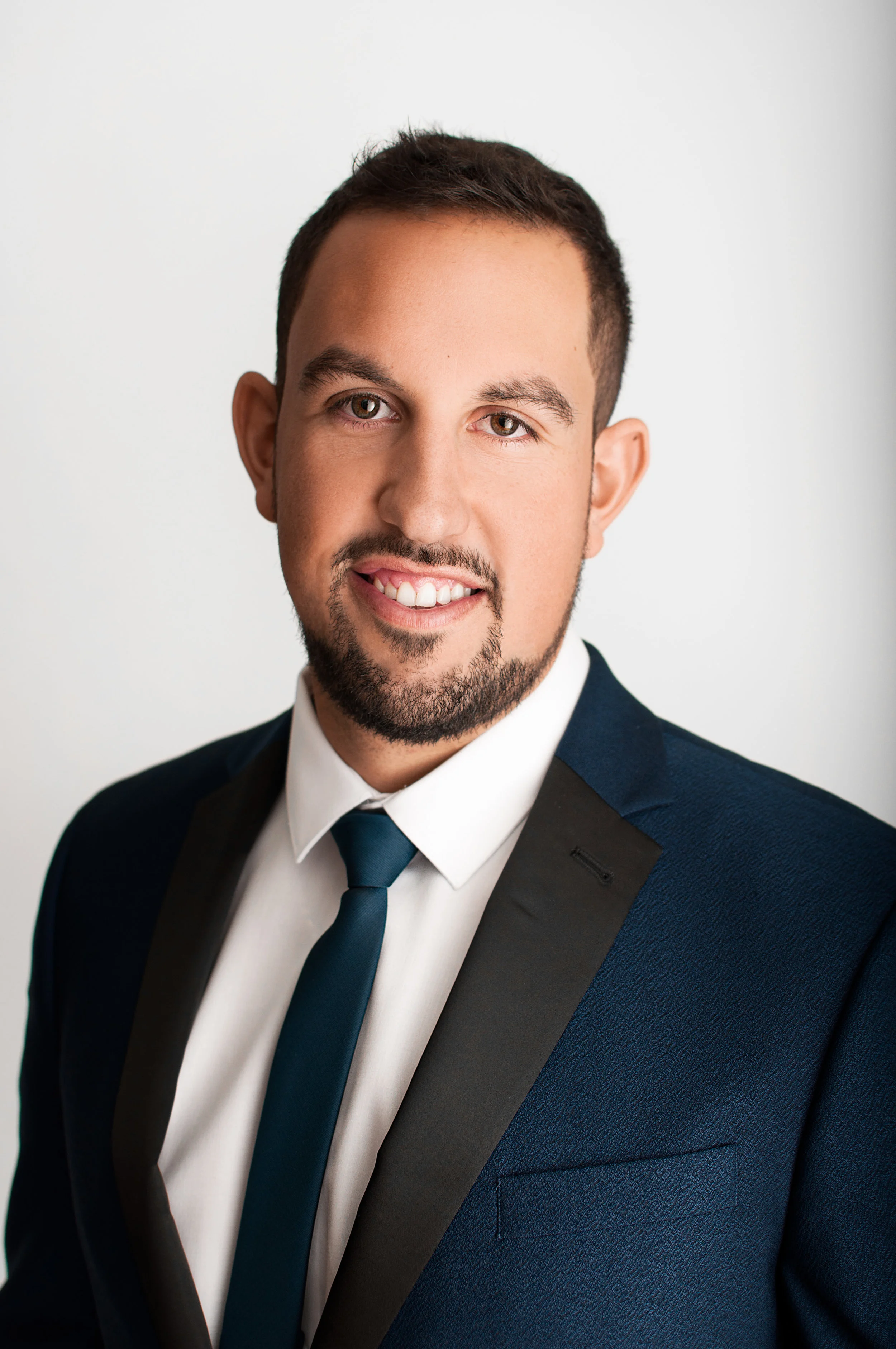 Jay Aceves-0564-Edit.jpg