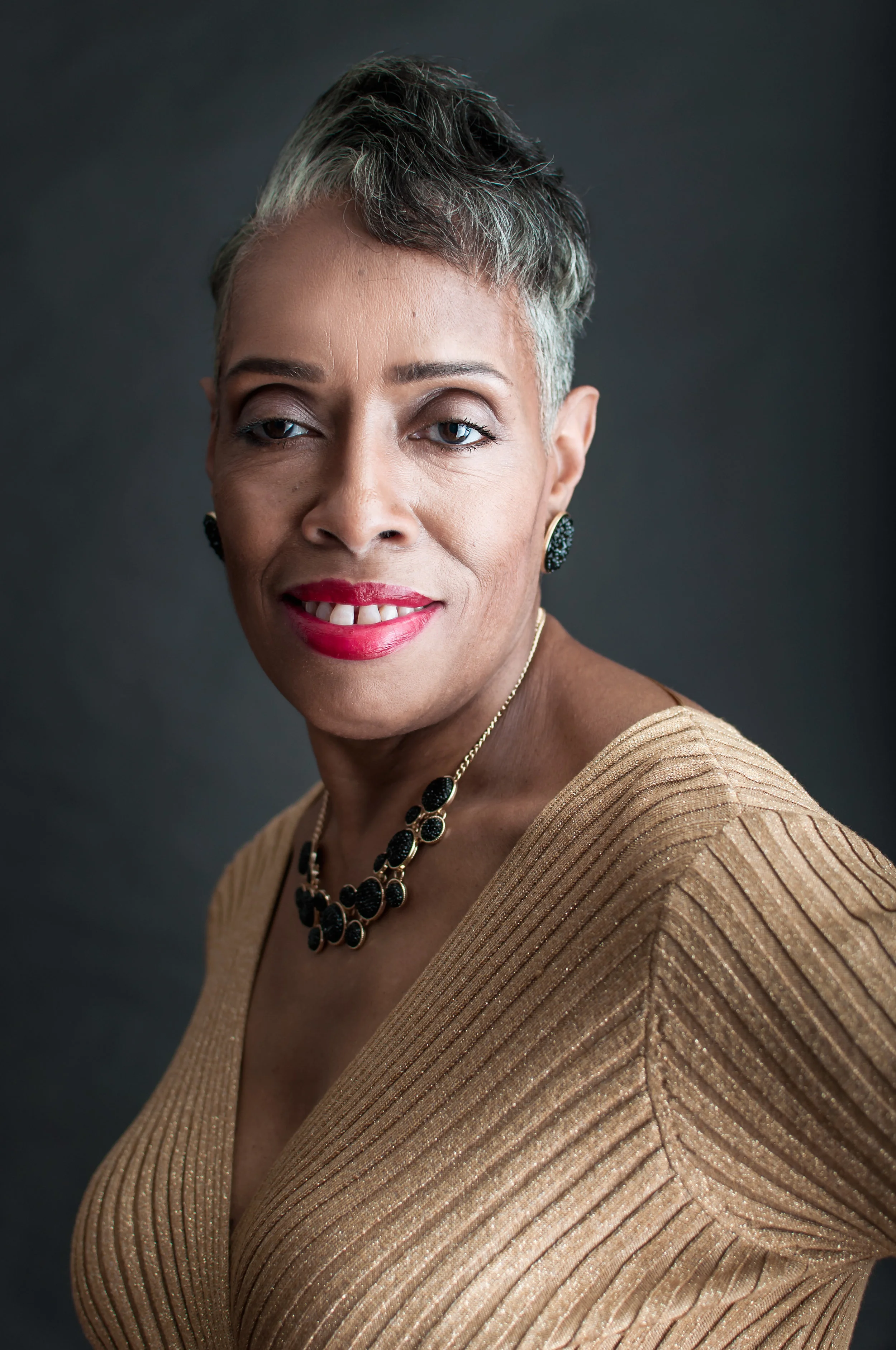 Deborah Hosendove-0490-Edit.jpg