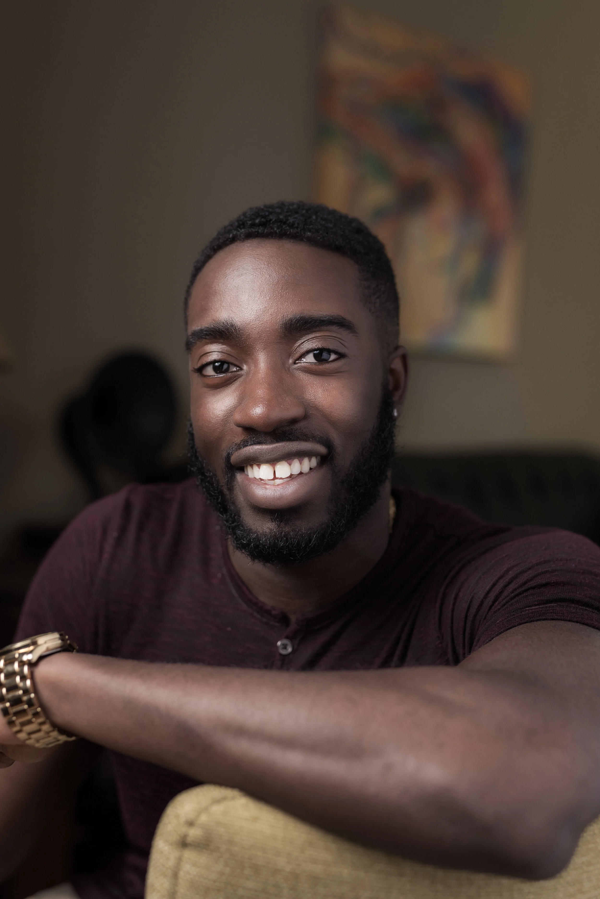 Emmanuel Jackson-9420-Edit-Edit.jpg