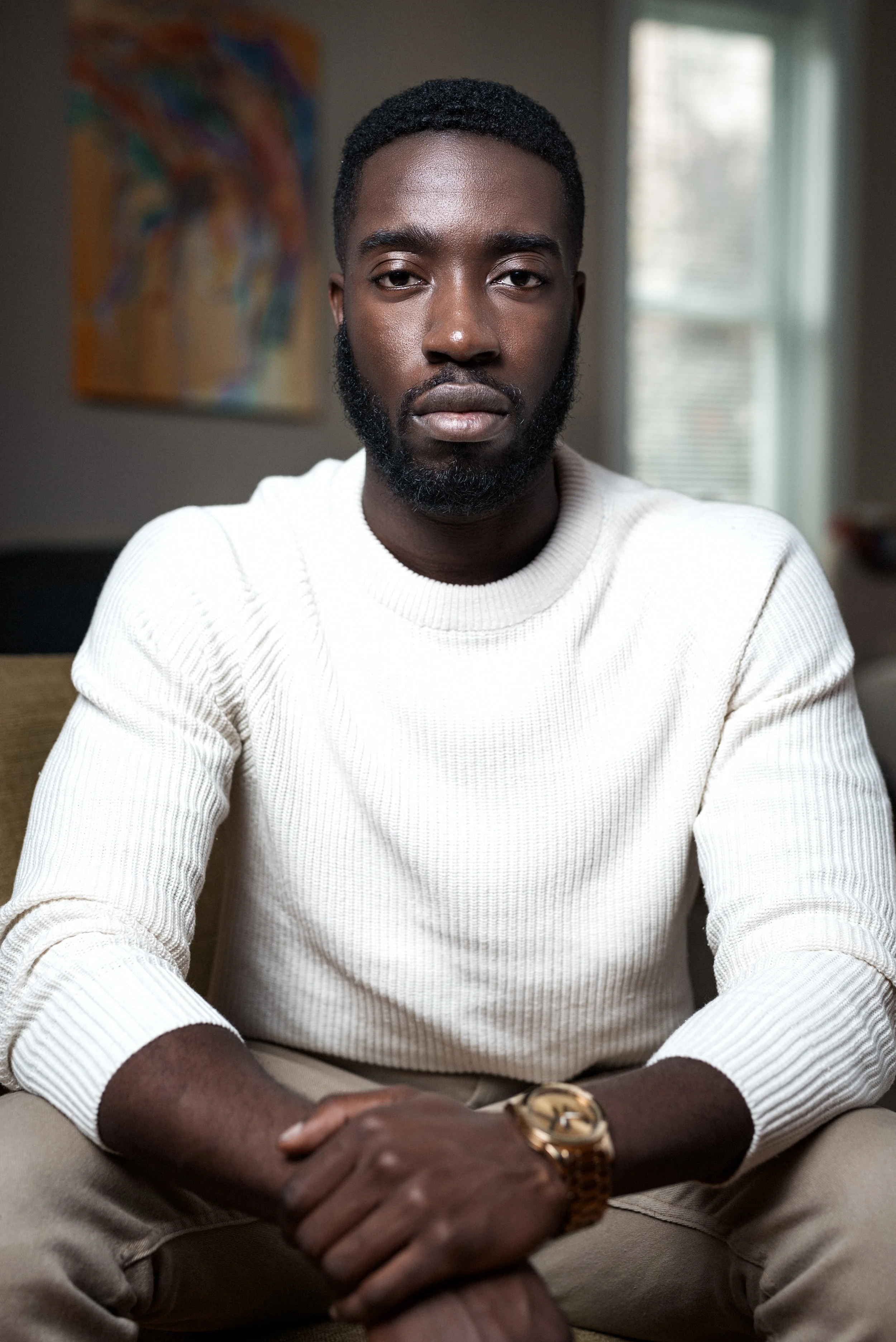 Emmanuel Jackson-9374-Edit-Edit.jpg