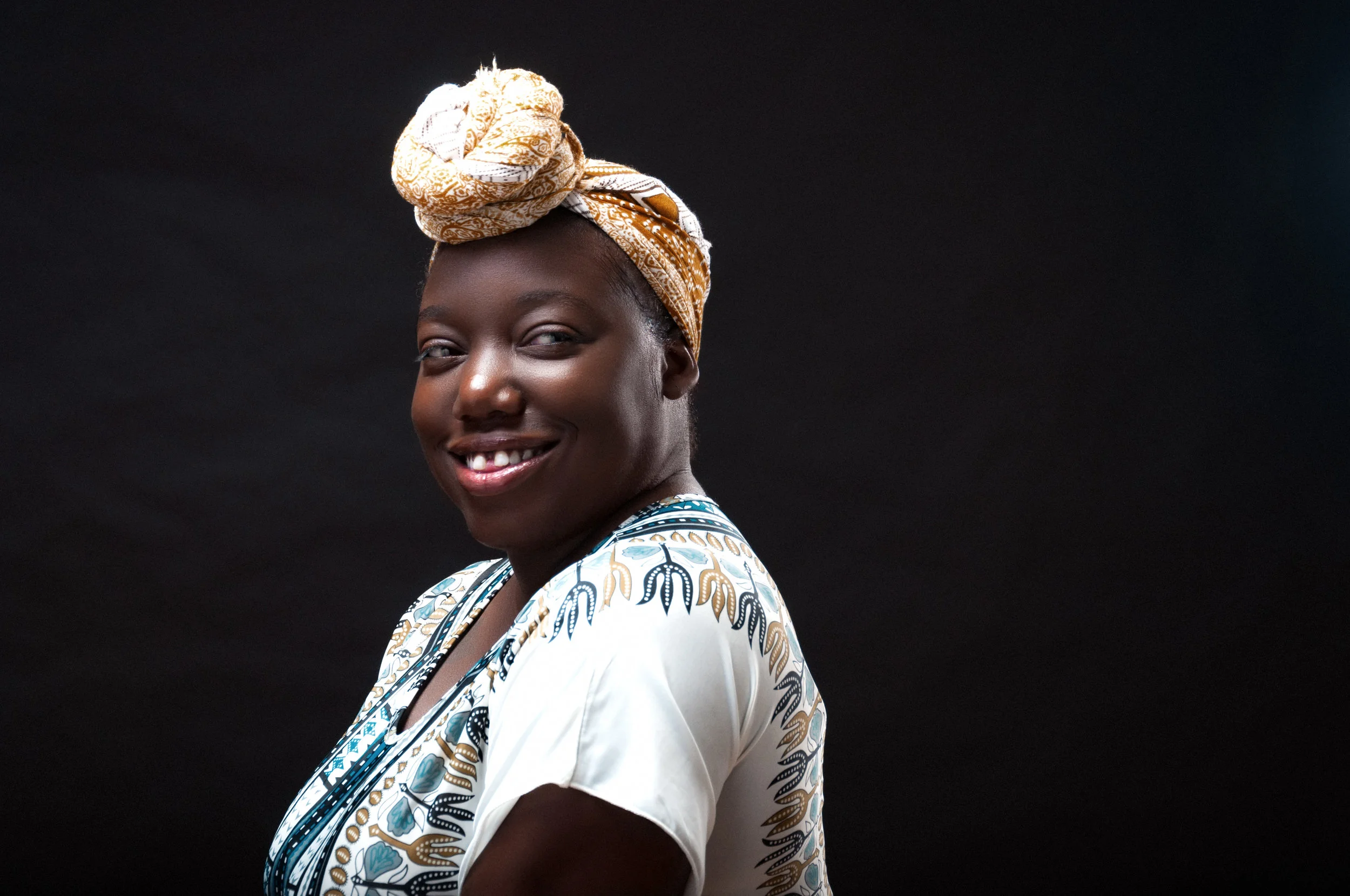Hollimah Moore-0037-Edit.jpg