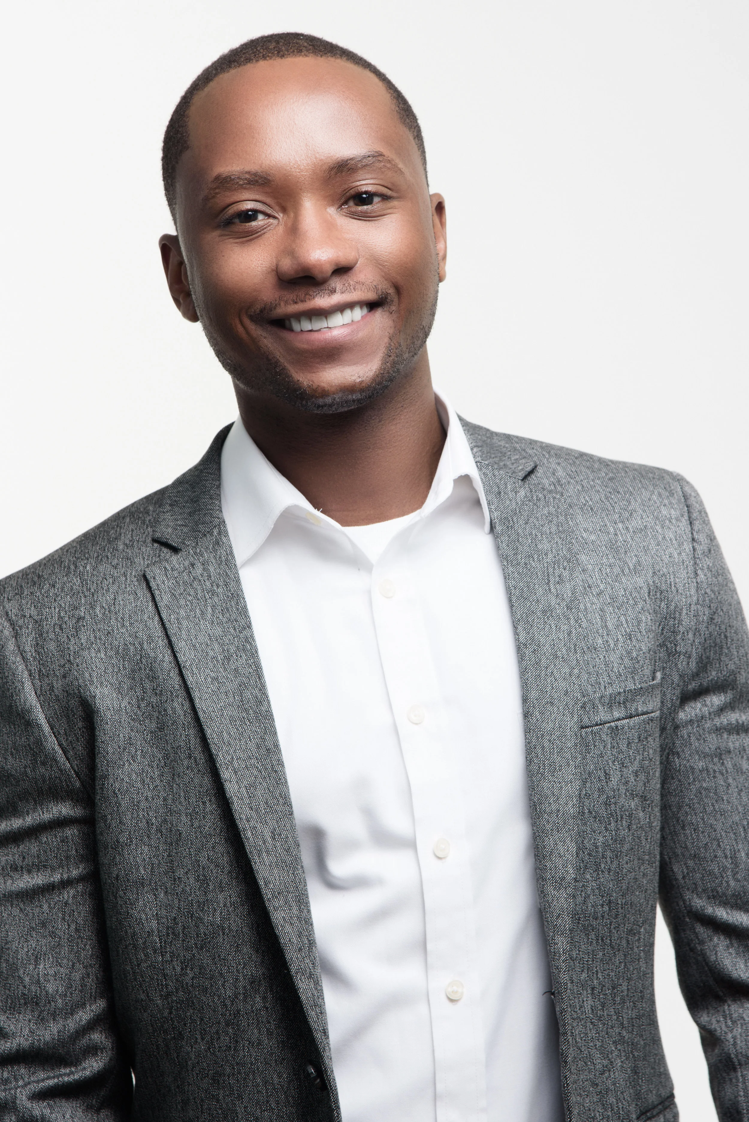 Reese Brown-0179-Edit.jpg