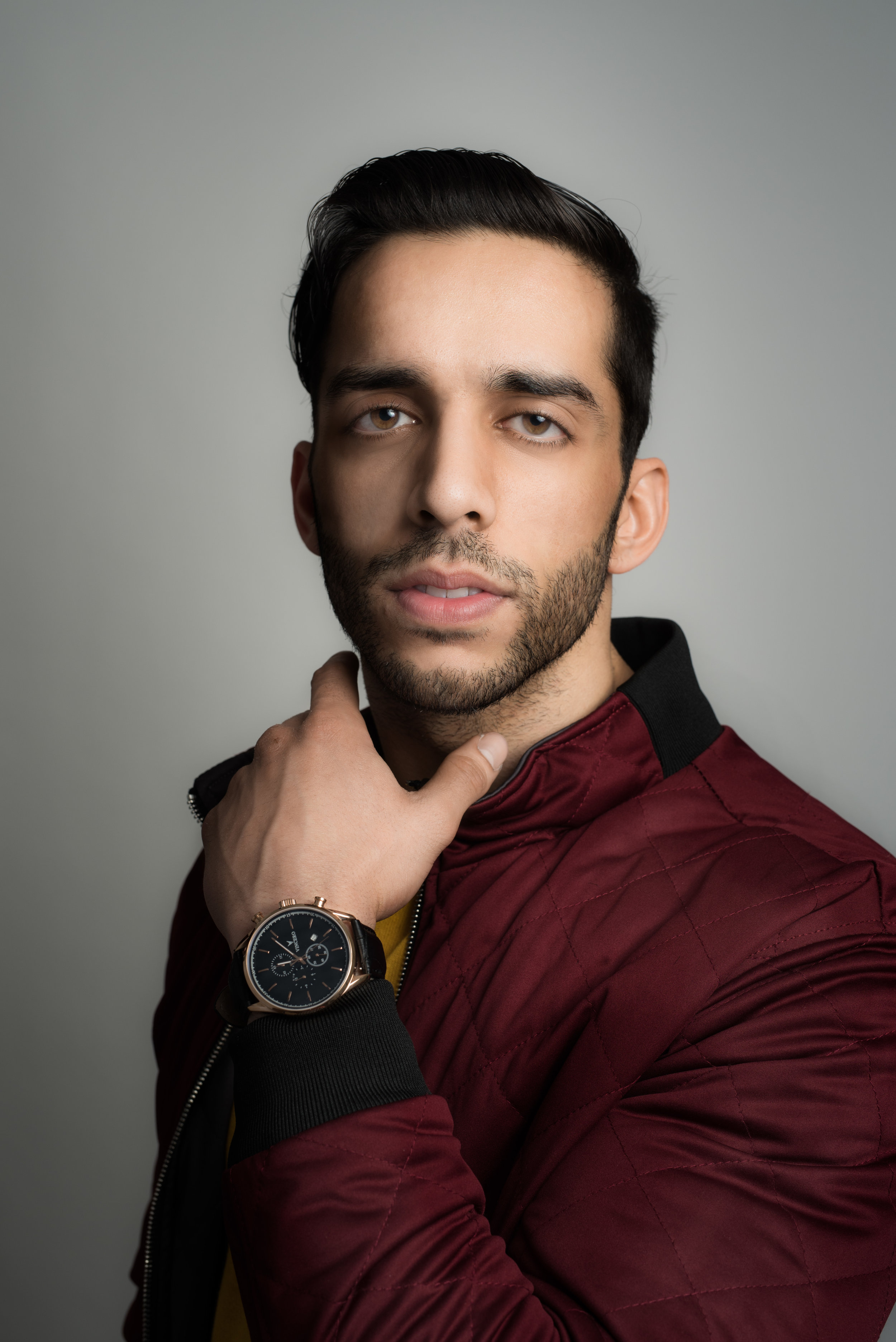 TJ-5702-Edit.jpg
