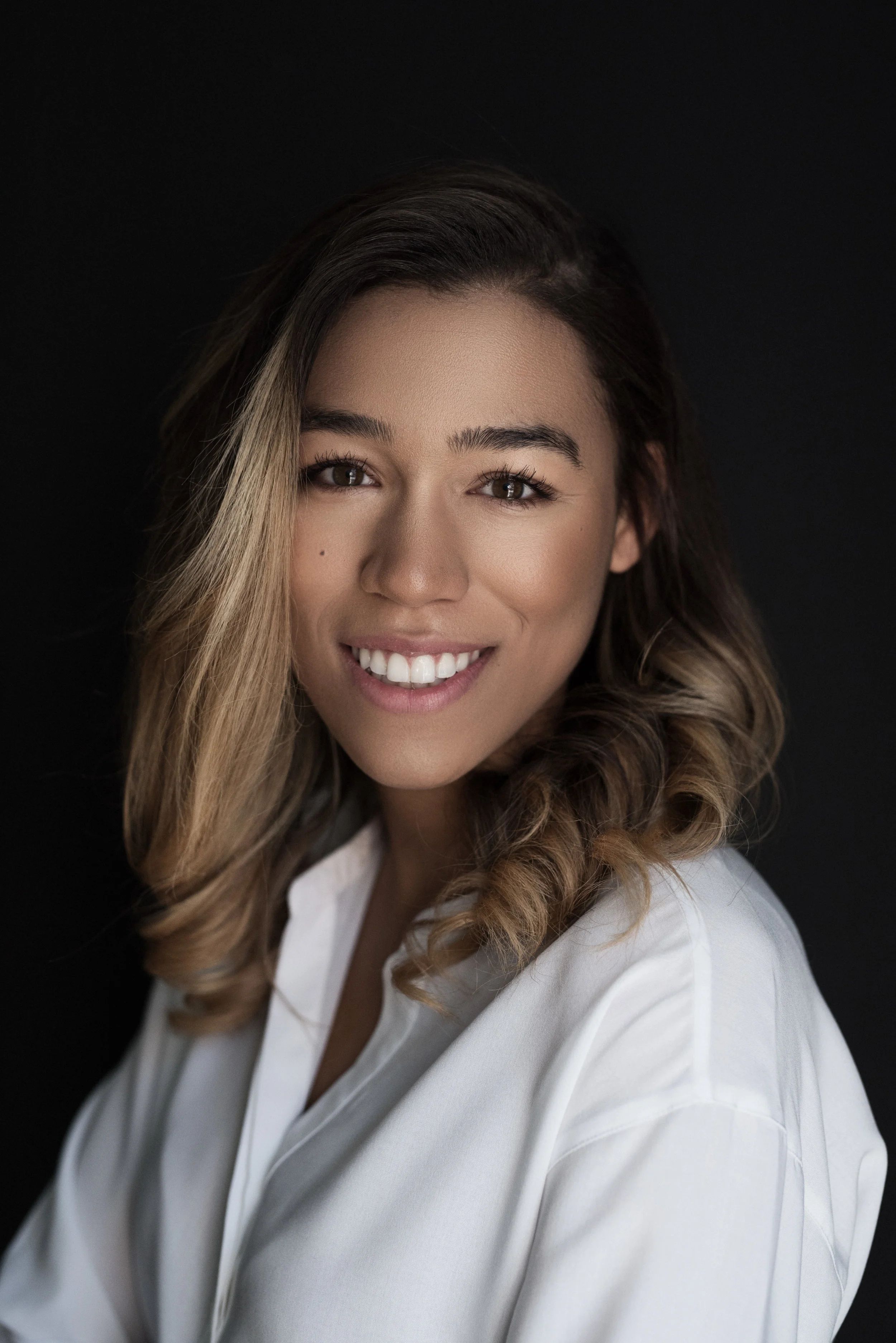 Kayla Washington-2682-Edit.jpg