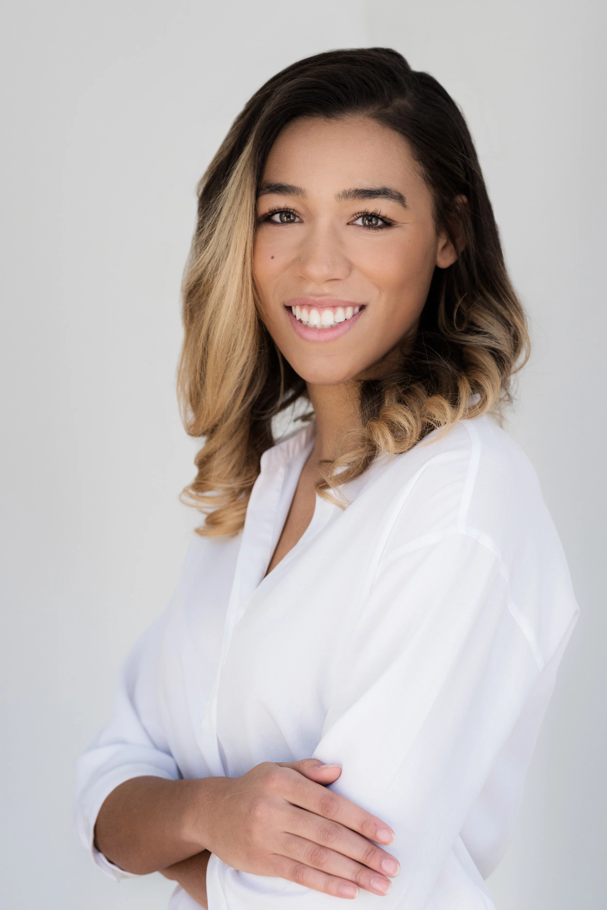 Kayla Washington-2693-Edit-Edit.jpg